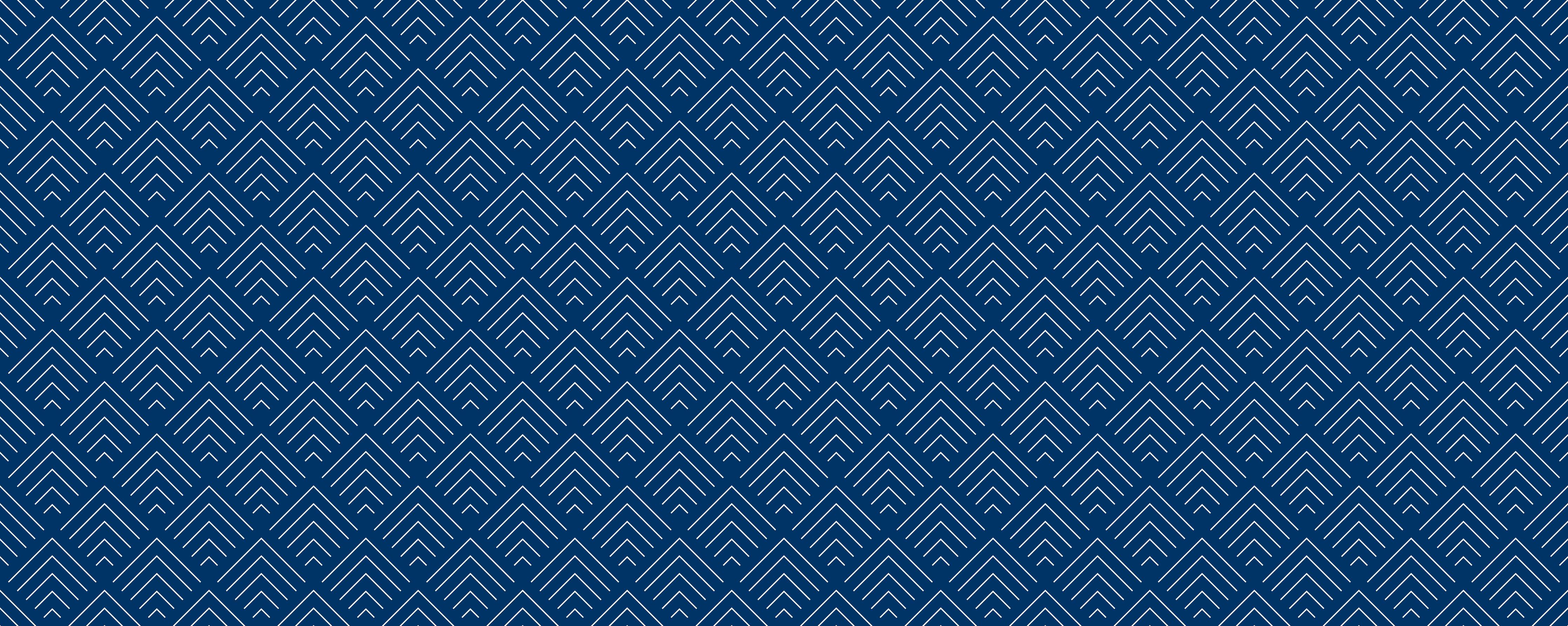 Küchenrückwand-Simmetria Incanto Blu notte