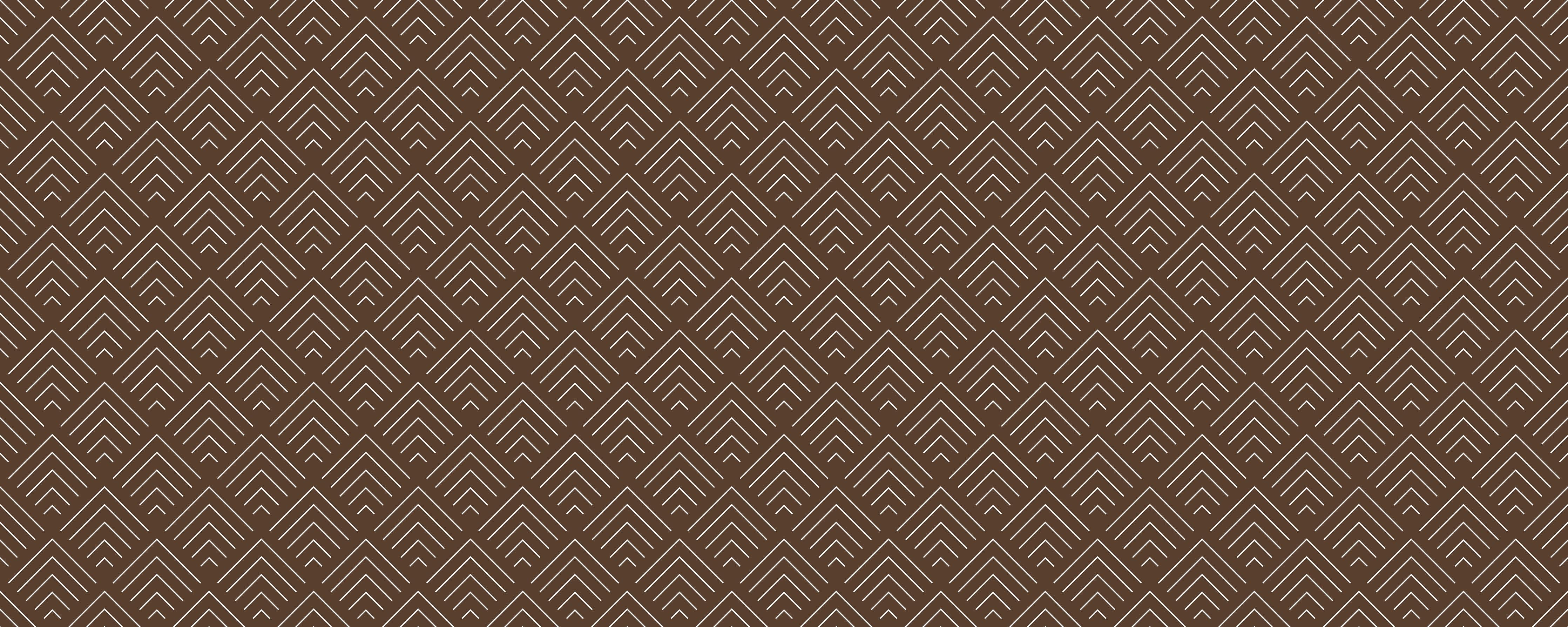 Küchenrückwand-Simmetria Incanto Caffè