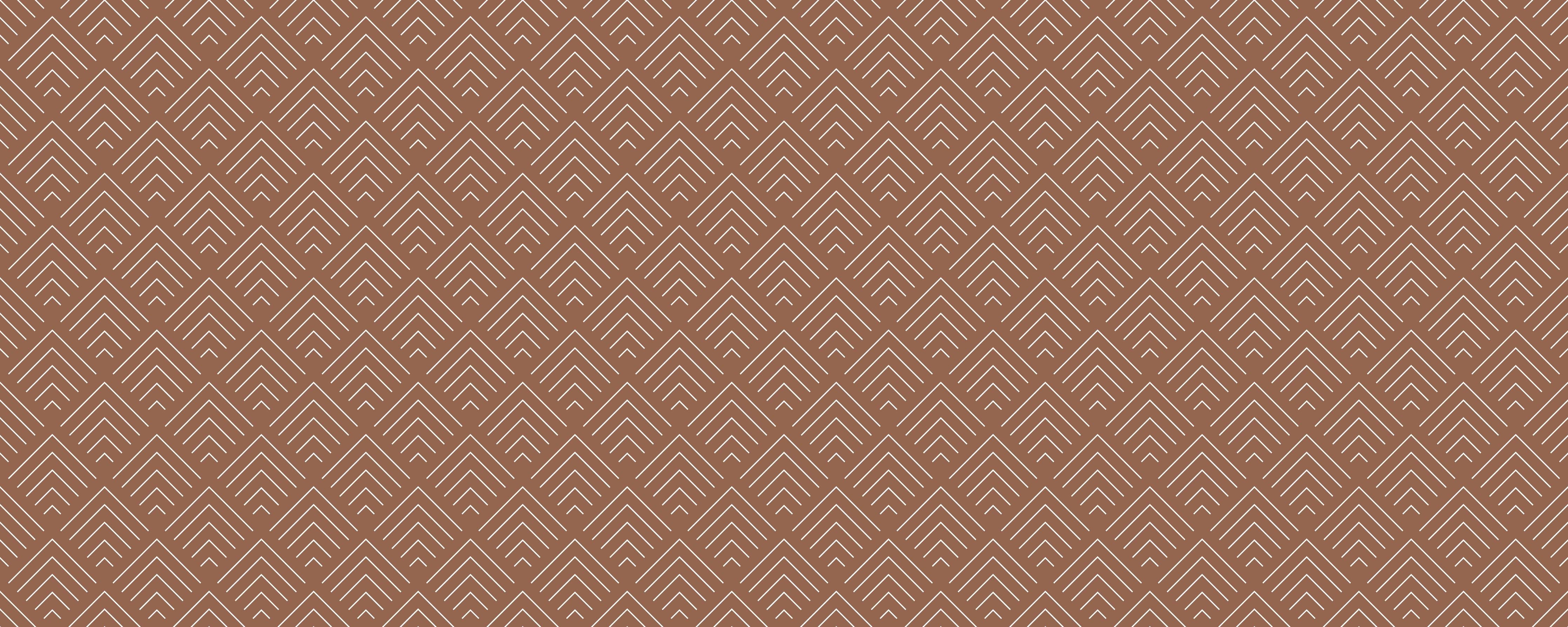 Küchenrückwand-Simmetria Incanto Cannella