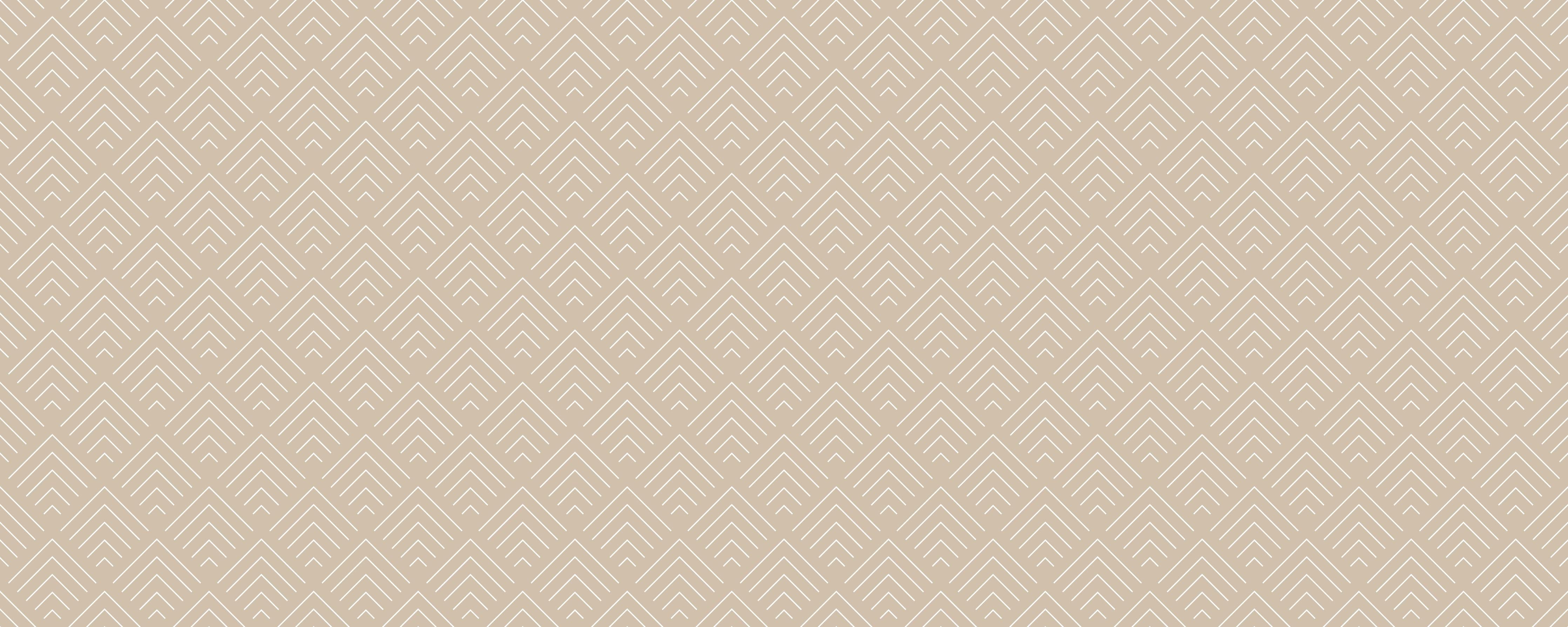 Küchenrückwand-Simmetria Incanto Cappuccino