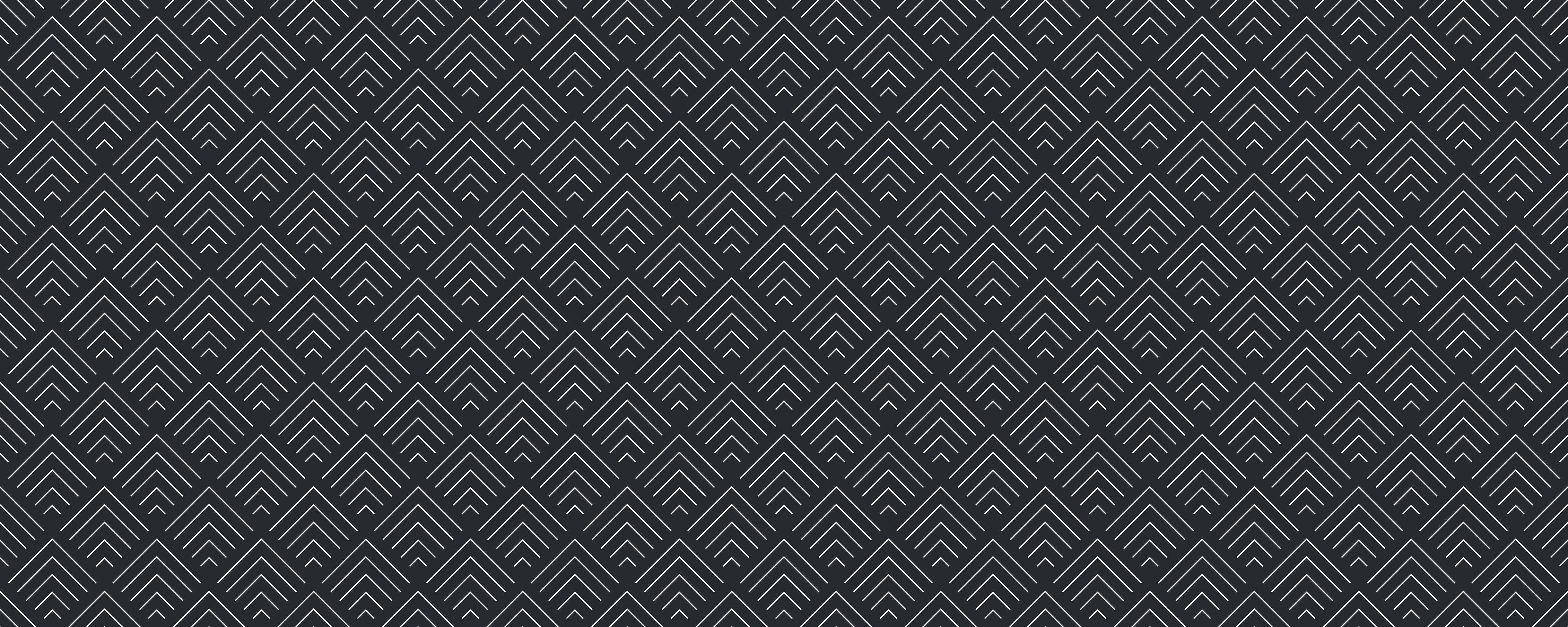 Küchenrückwand-Simmetria Incanto Carbone