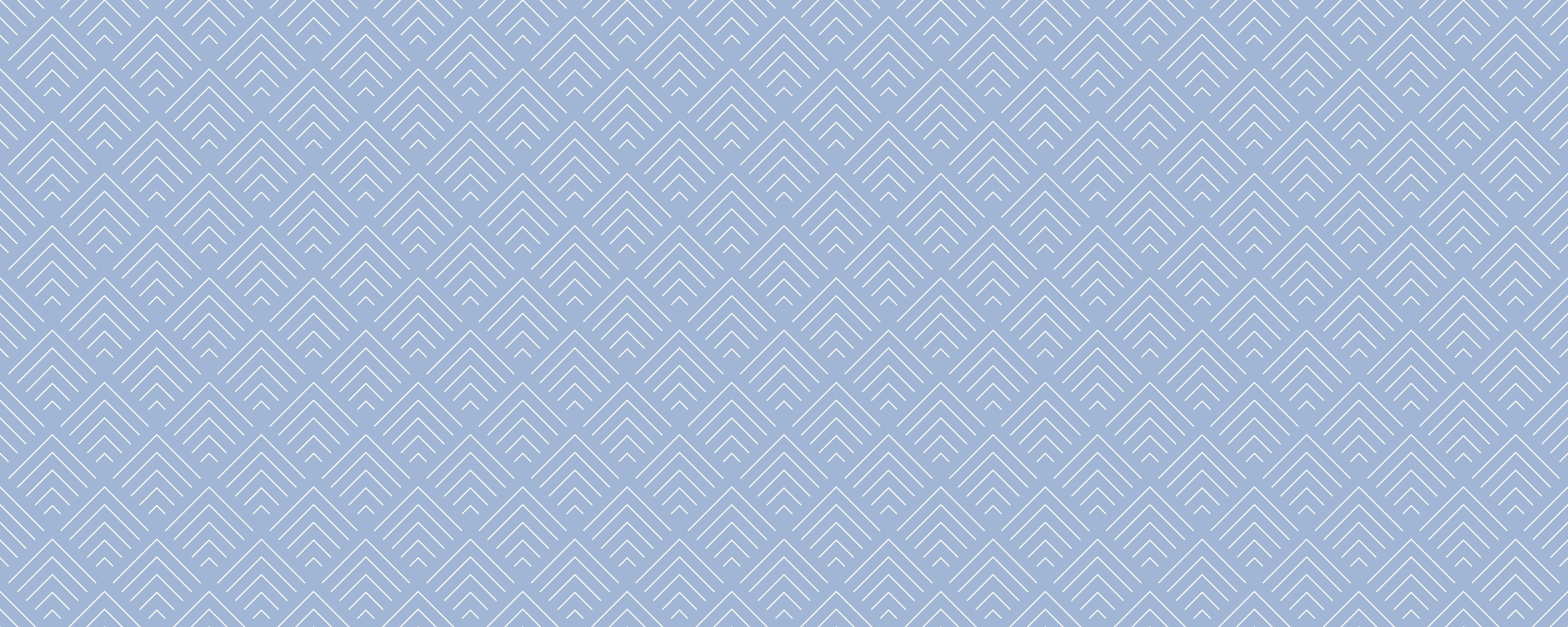 Küchenrückwand-Simmetria Incanto Ceruleo