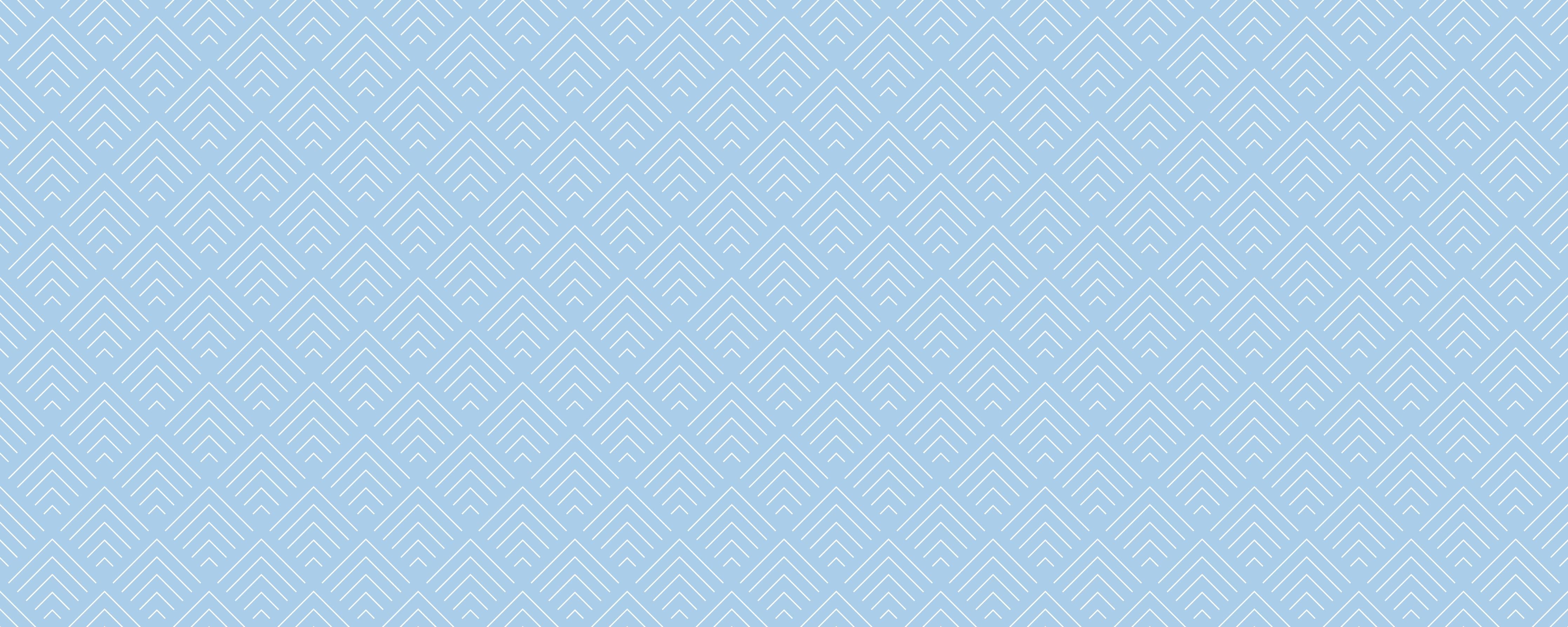 Küchenrückwand-Simmetria Incanto Cielo