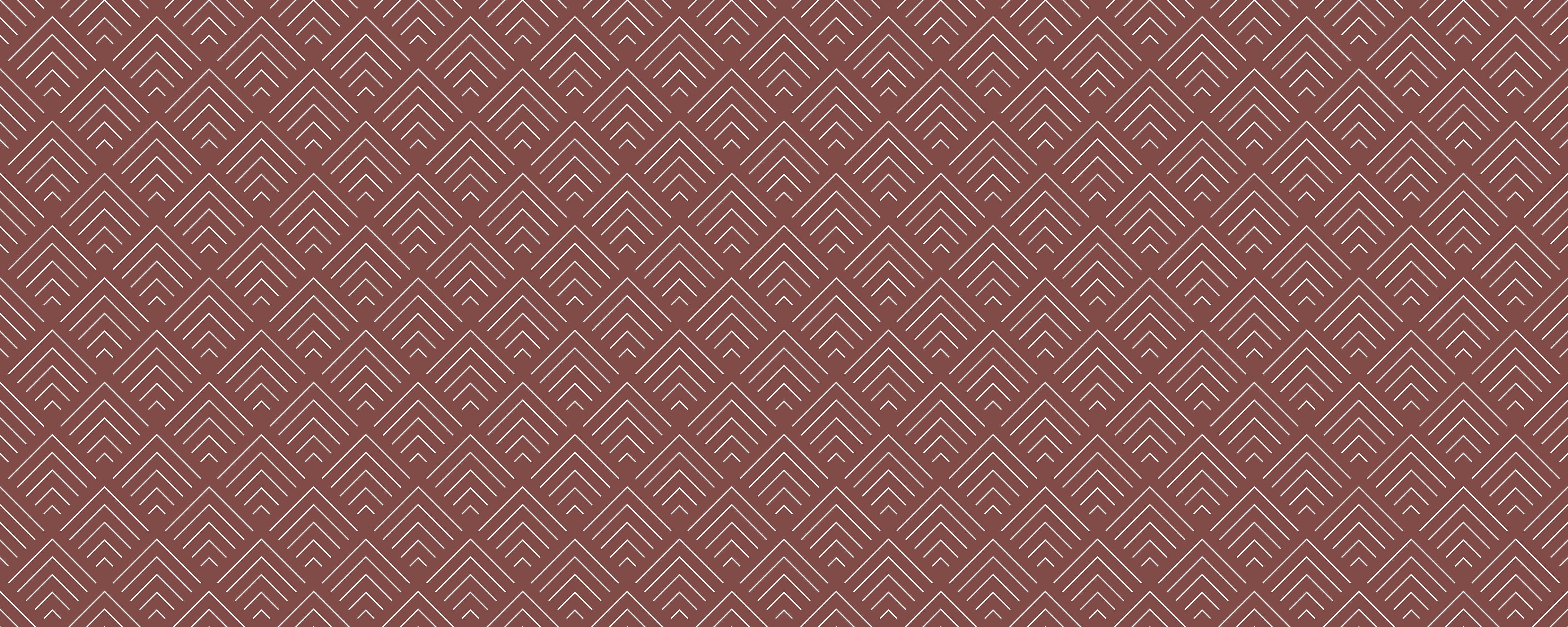 Küchenrückwand-Simmetria Incanto Mattone