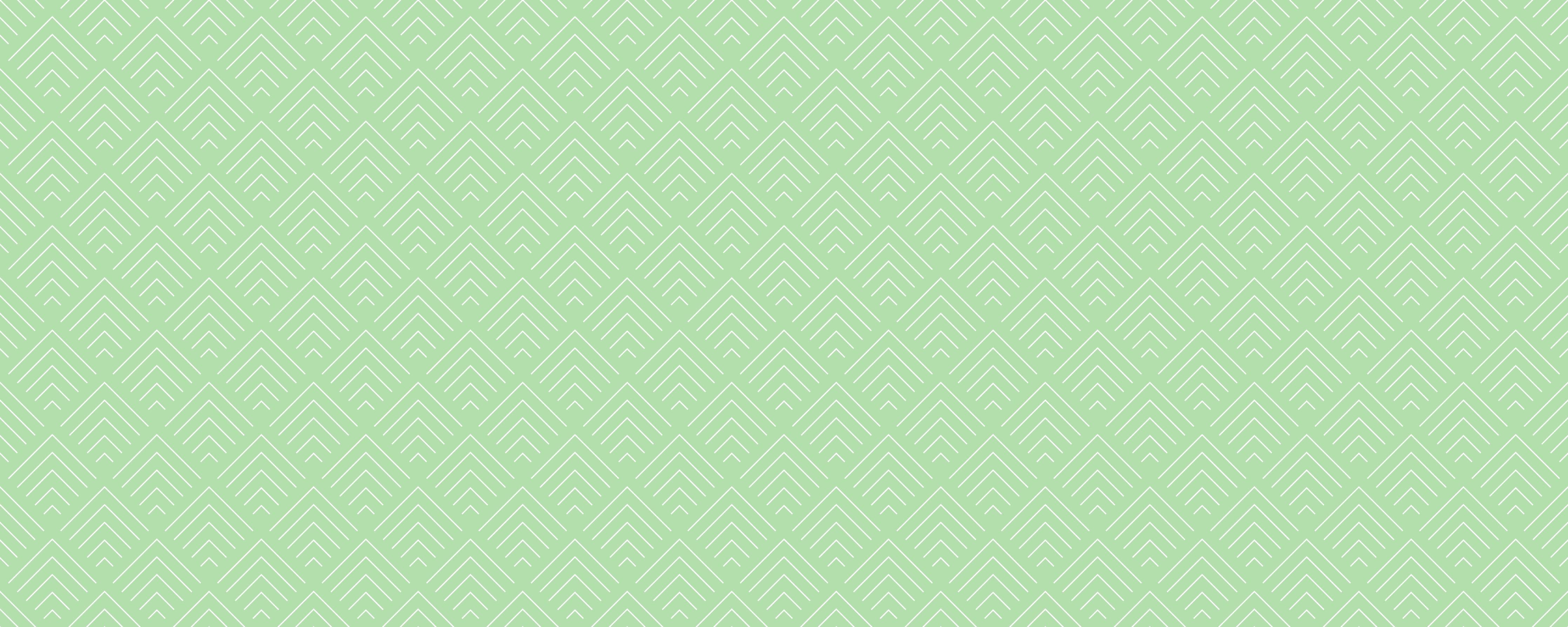 Küchenrückwand-Simmetria Incanto Muschio