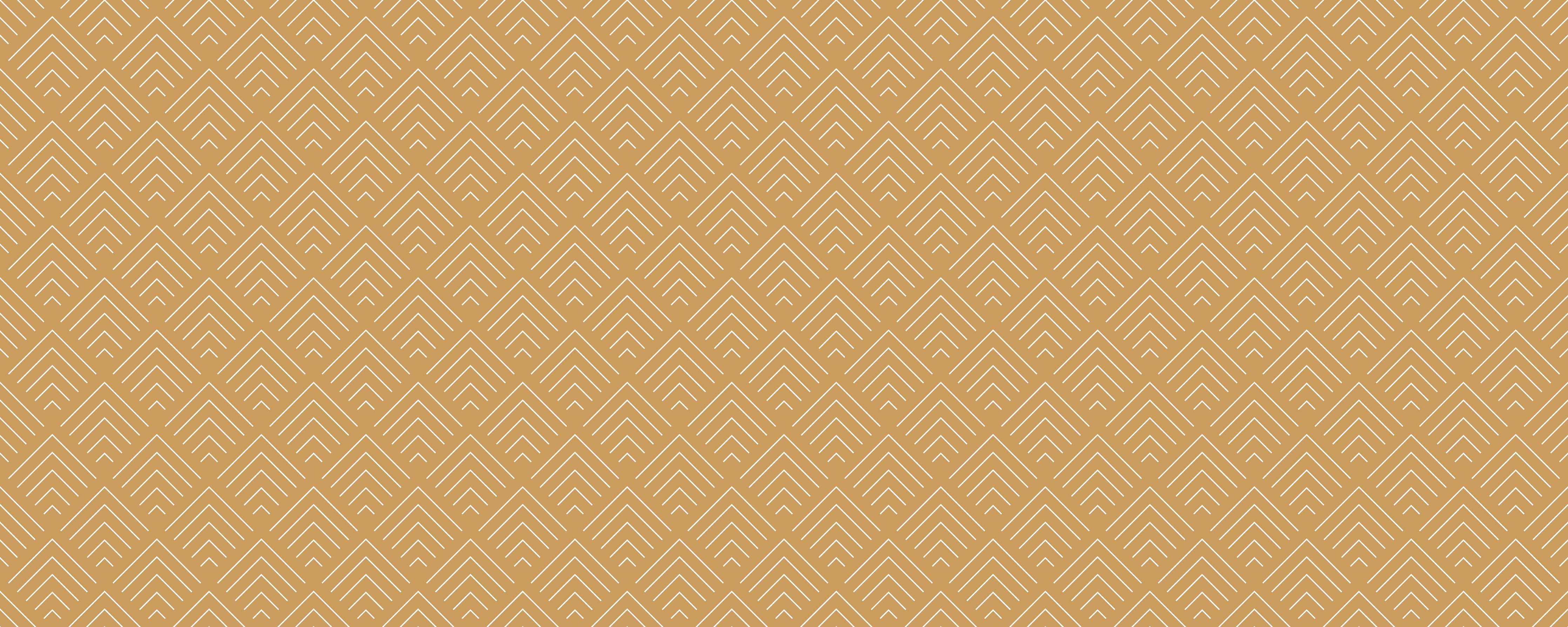 Küchenrückwand-Simmetria Incanto Ocra