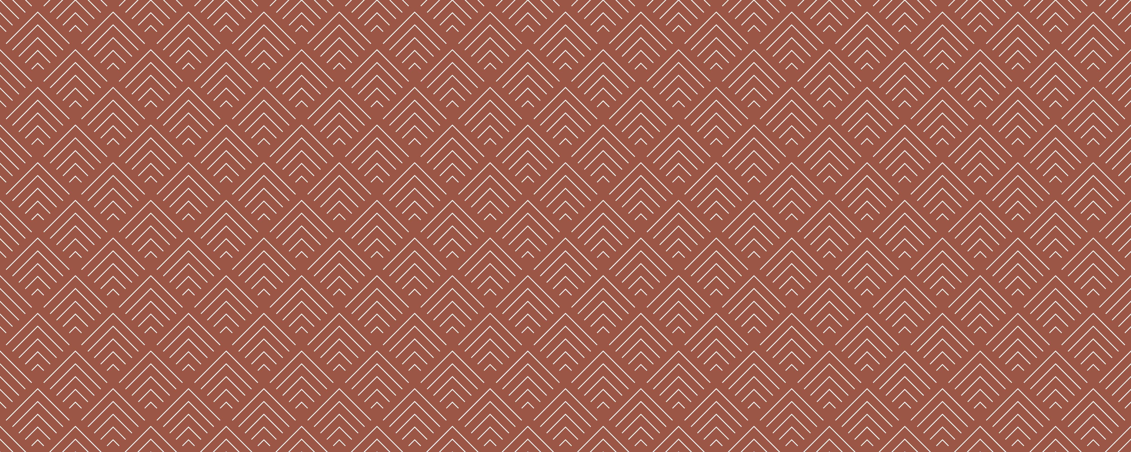 Küchenrückwand-Simmetria Incanto Ruggine