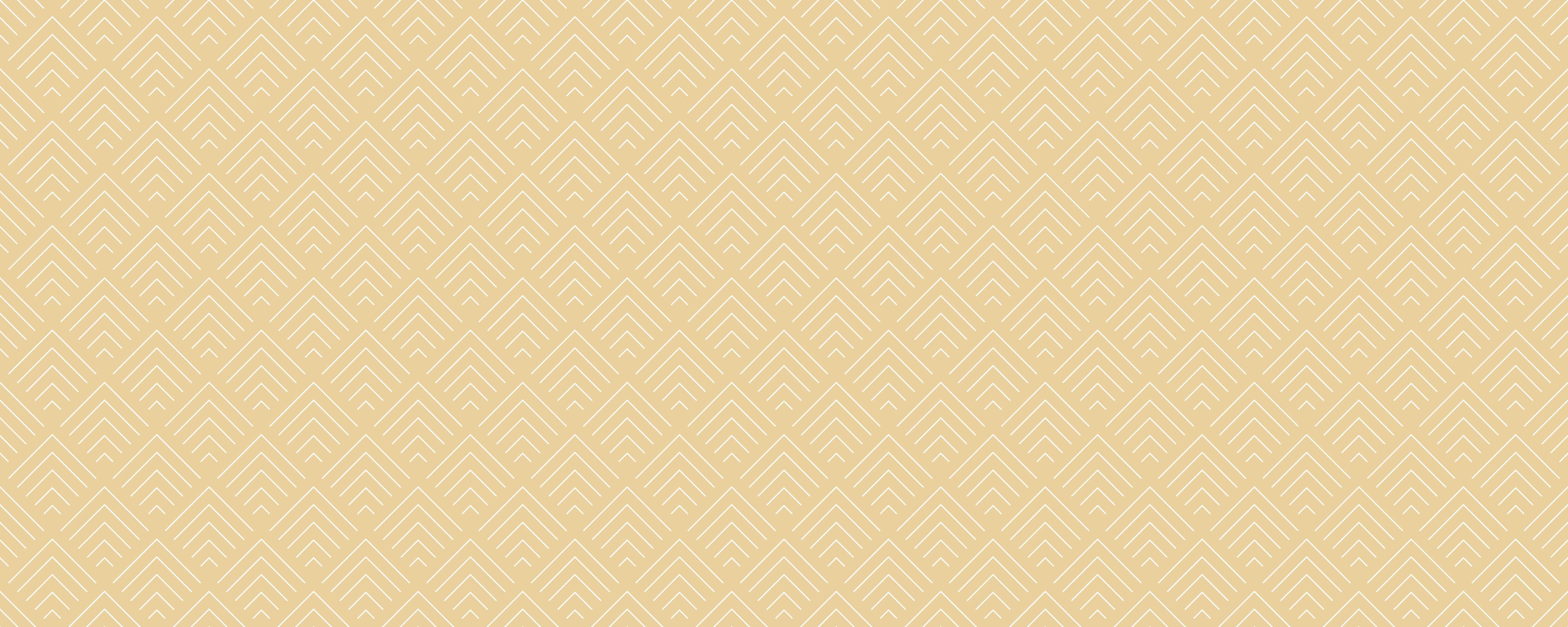 Küchenrückwand-Simmetria Incanto Sabbia