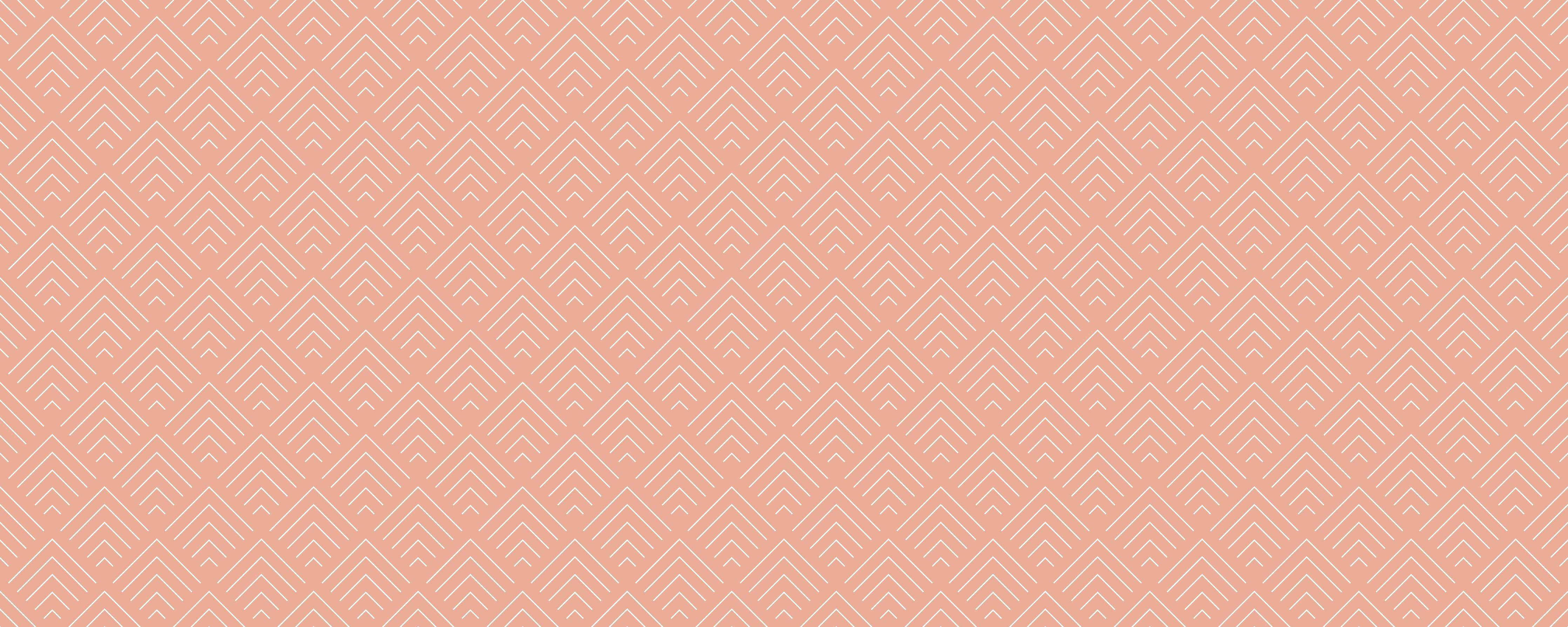 Küchenrückwand-Simmetria Incanto Salmone