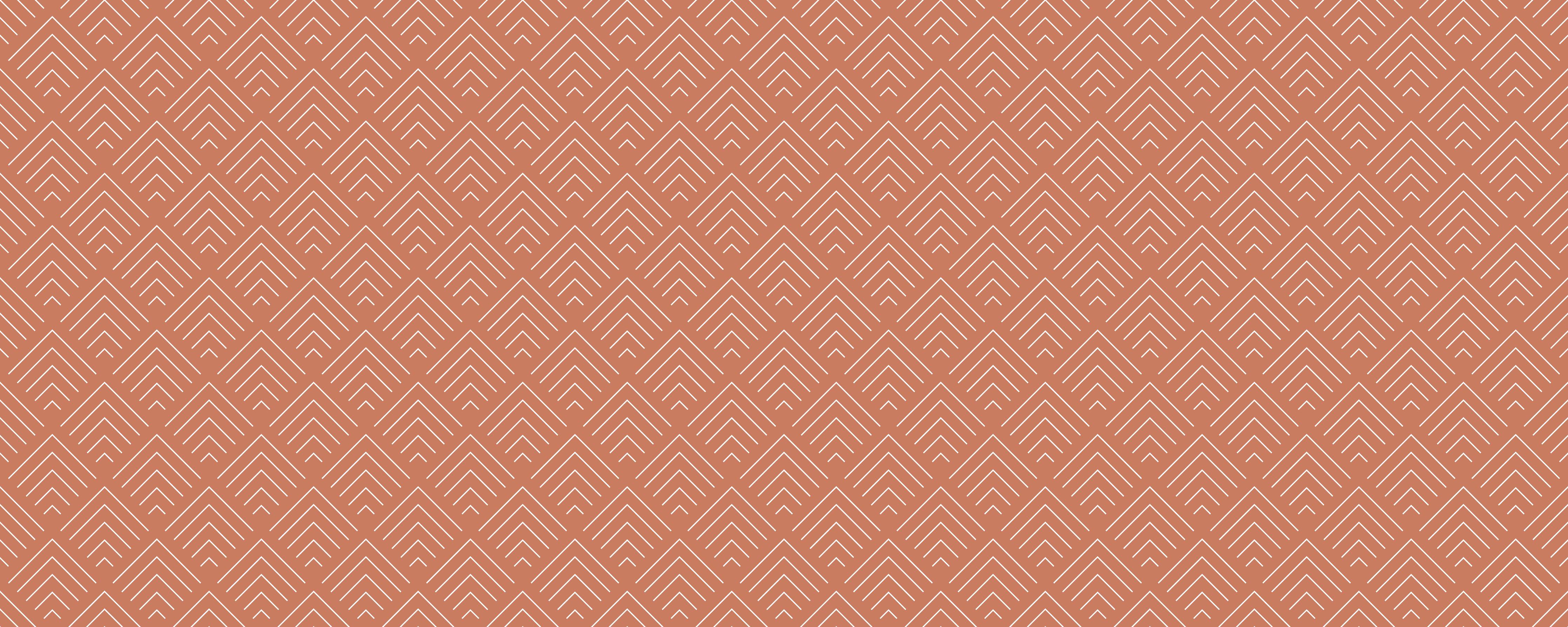 Küchenrückwand-Simmetria Incanto Terracotta