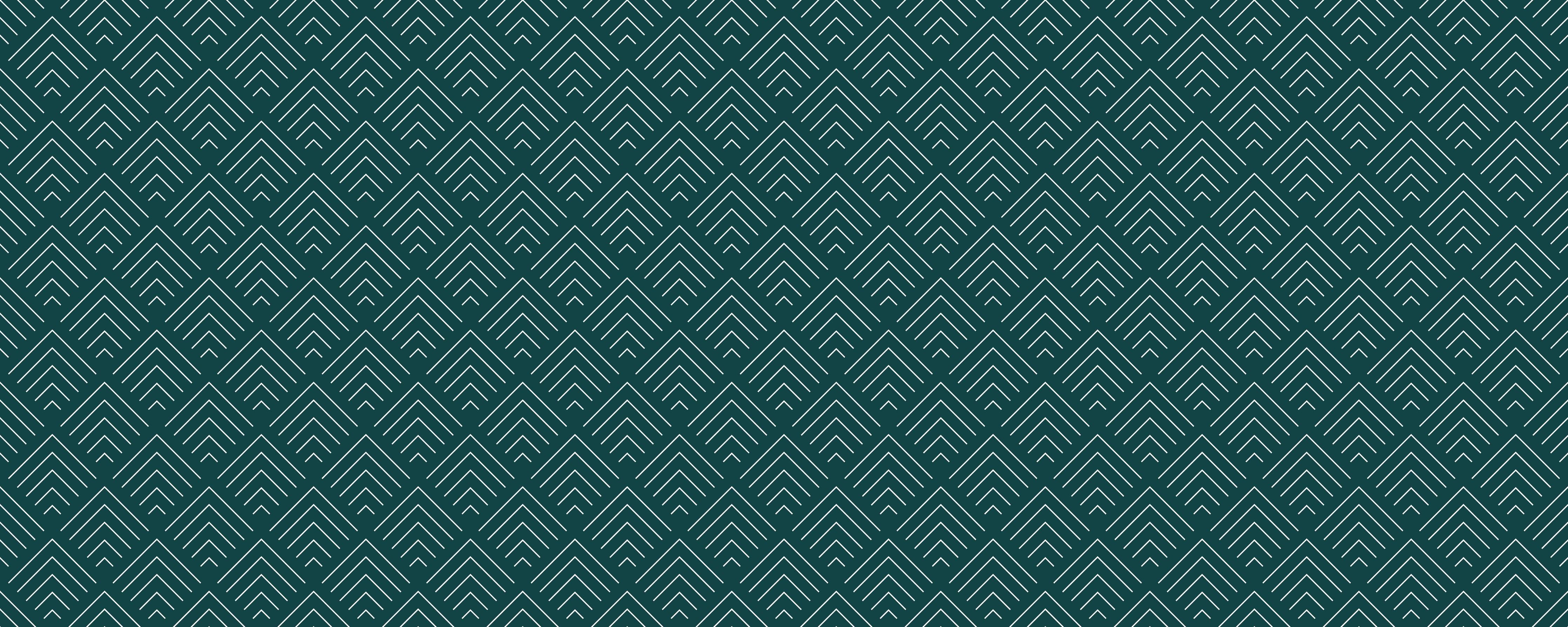 Küchenrückwand-Simmetria Incanto Verde petrolio