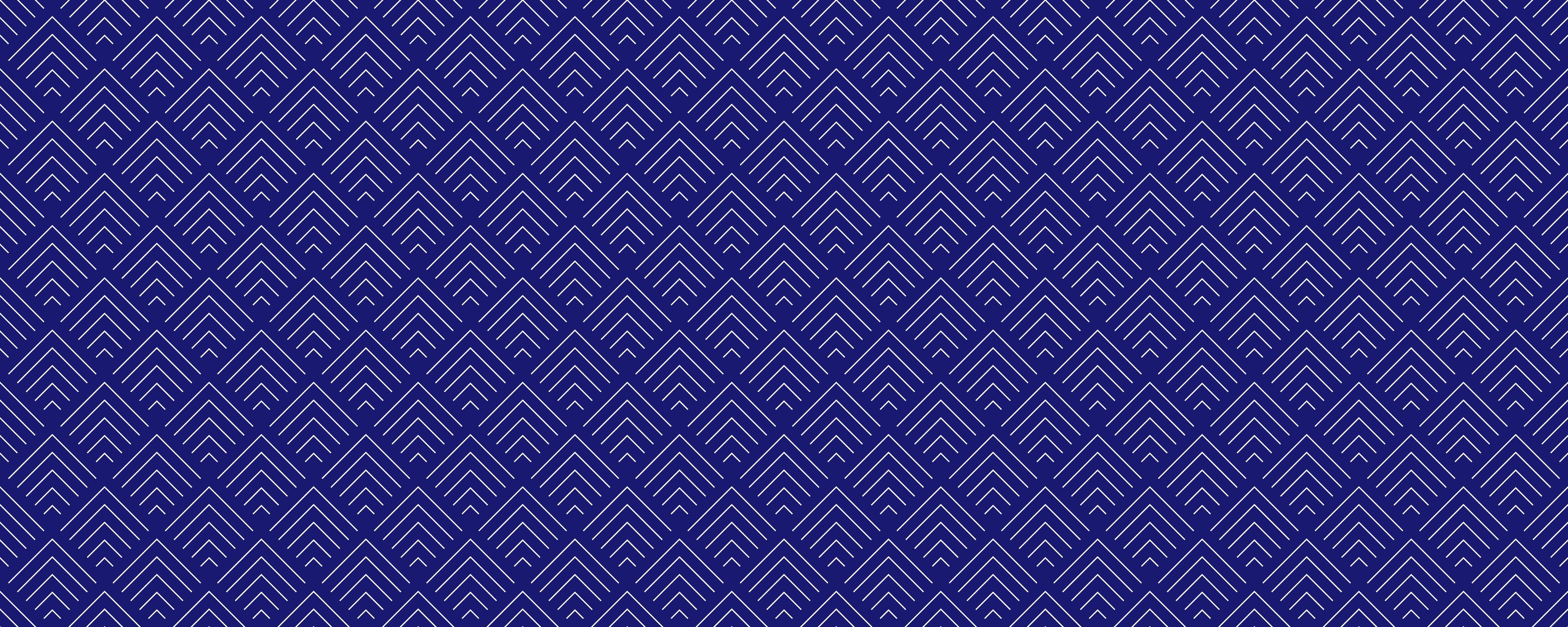 Küchenrückwand-Simmetria Incanto Zaffiro