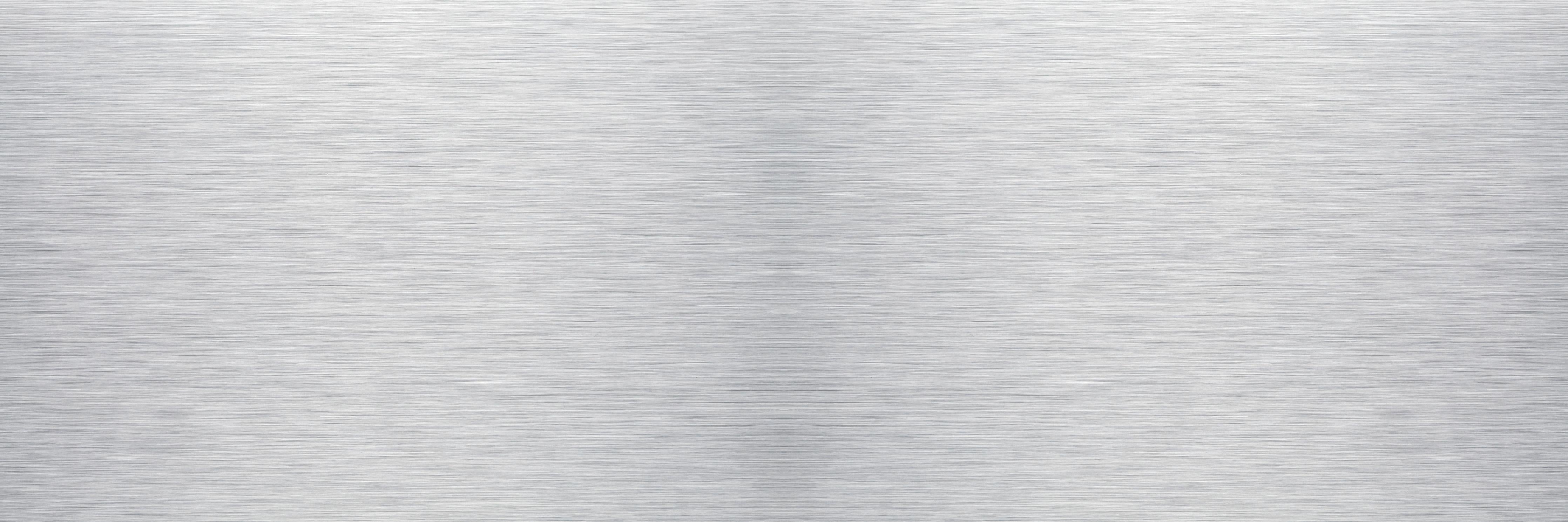 Küchenrückwand-Skip