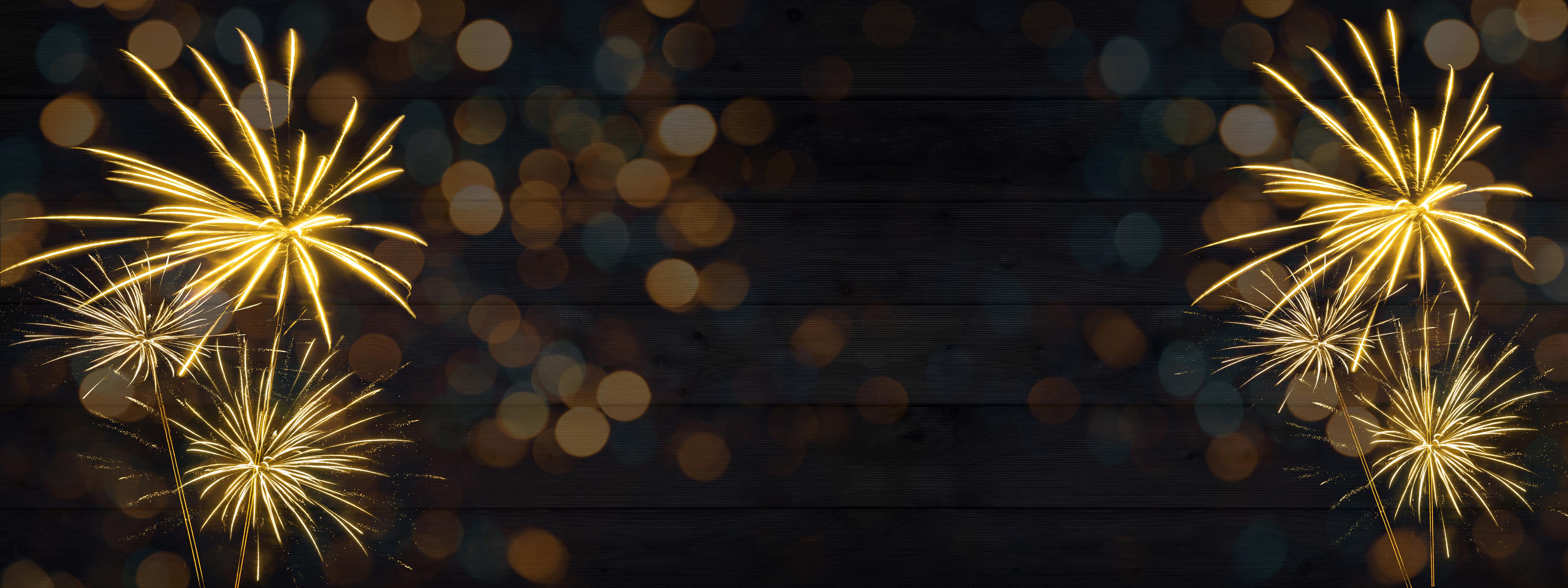 Küchenrückwand-Sylvester Muster