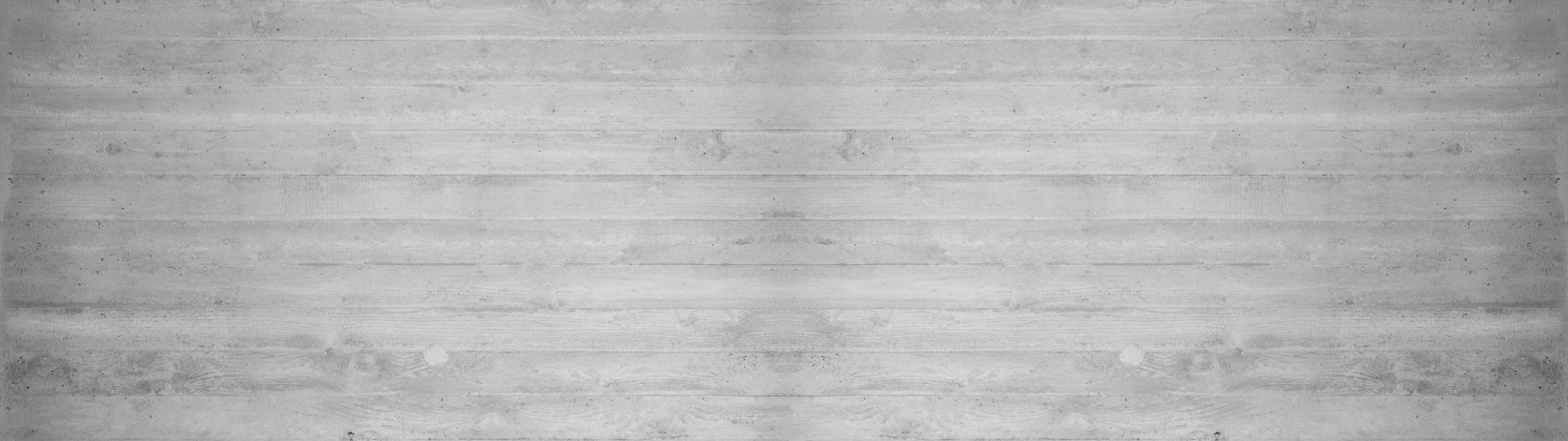 Küchenrückwand-Weiße Graue Betonstruktur Panoramabanner