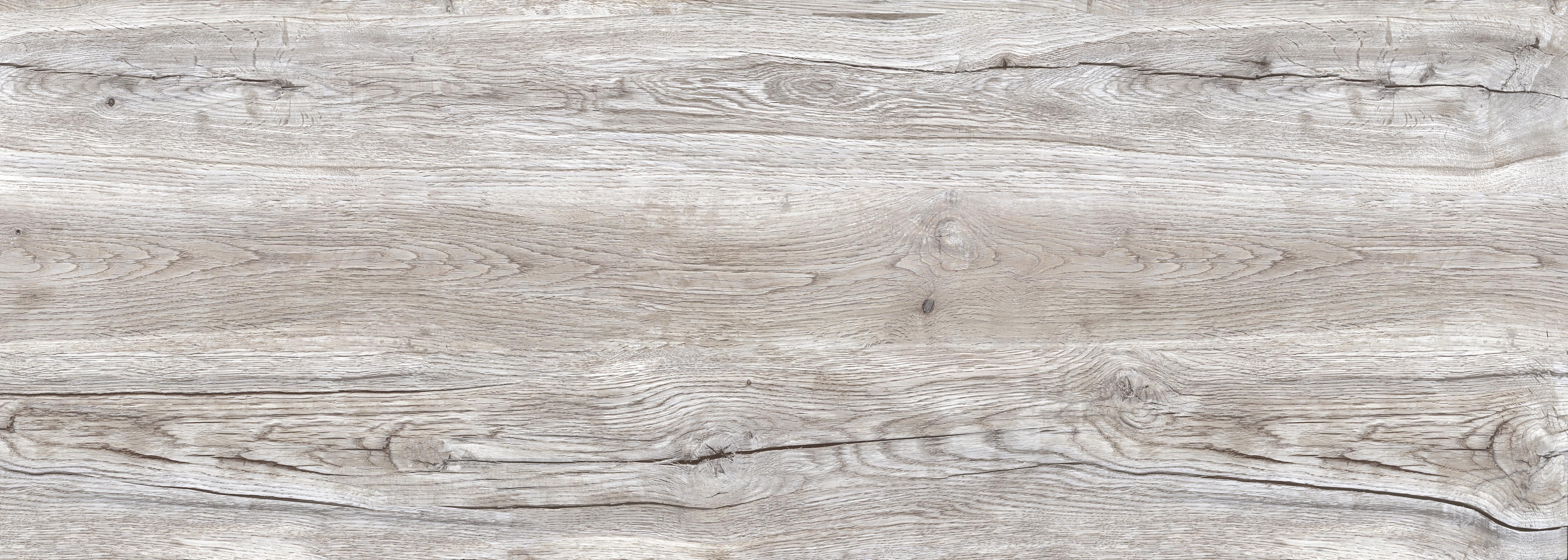 Küchenrückwand-Wunderschöne Kiefernholz-struktur