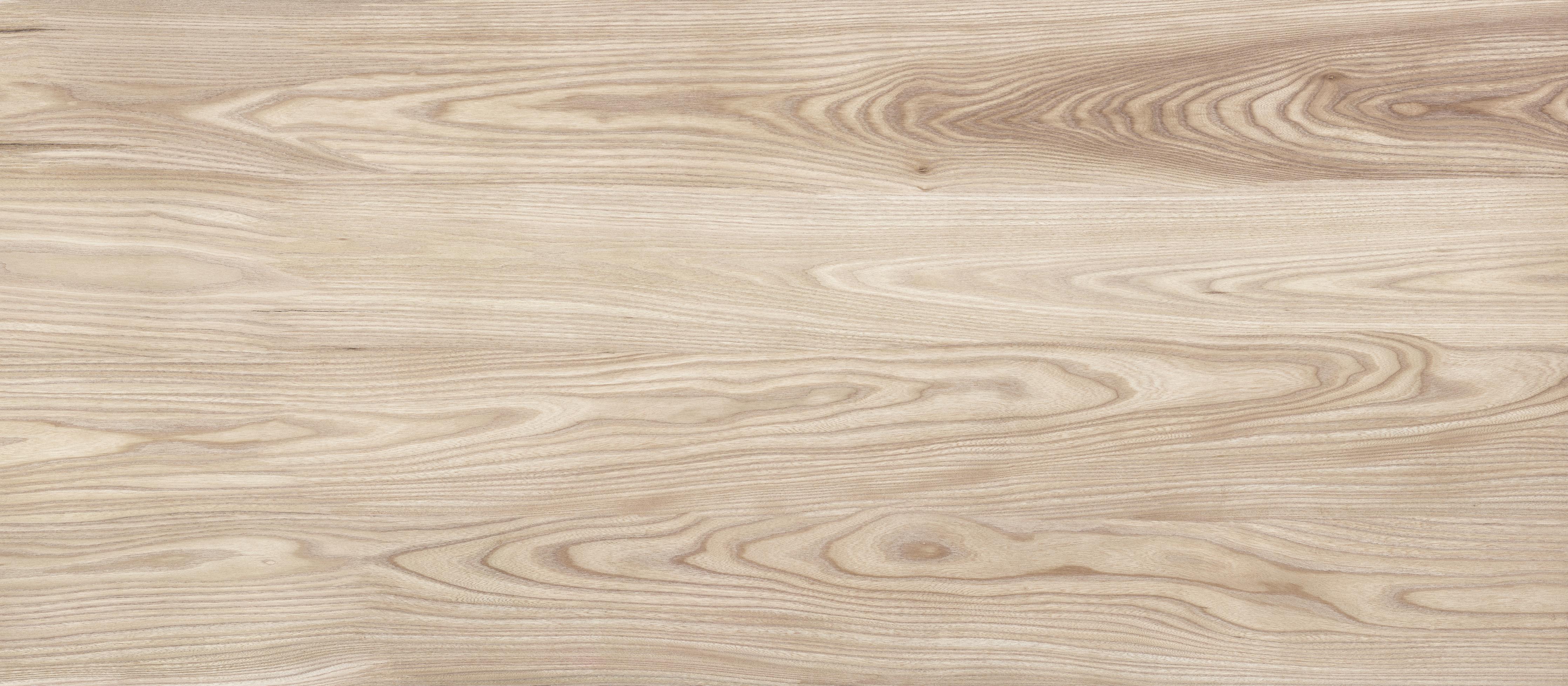 Küchenrückwand-schlichtes Holzmuster