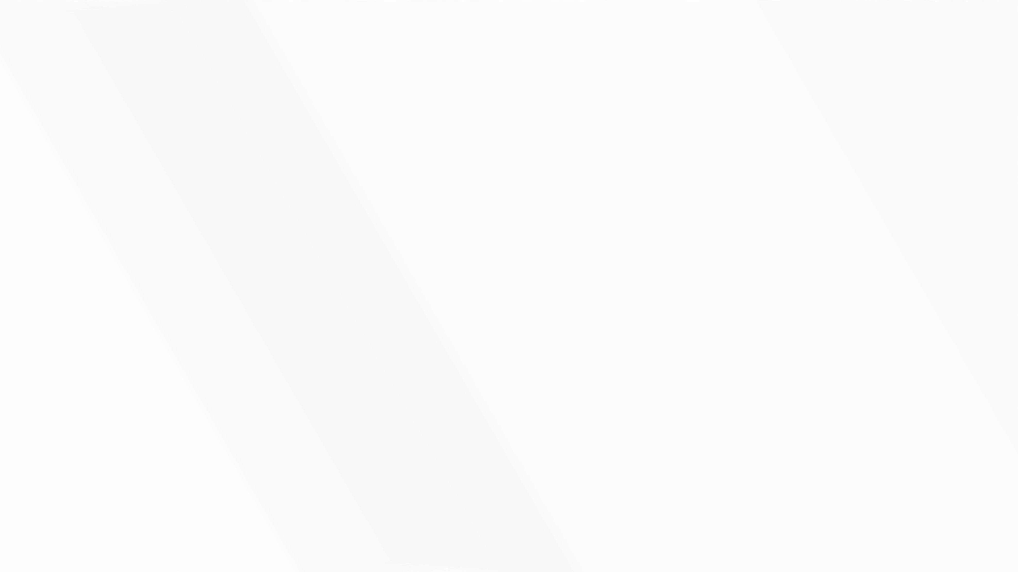 Spritzschutz - Milchglas