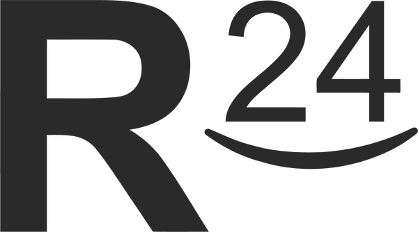 Rueckwand24