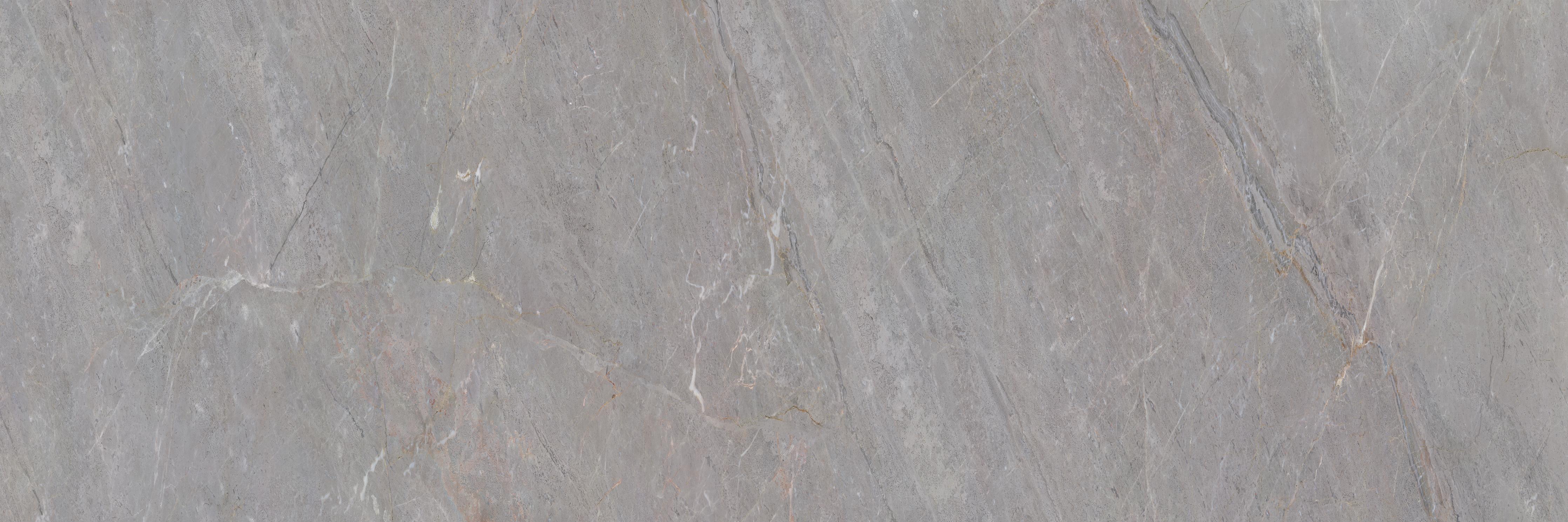 Spritzschutz- Natürliche Graue Marmor Textur