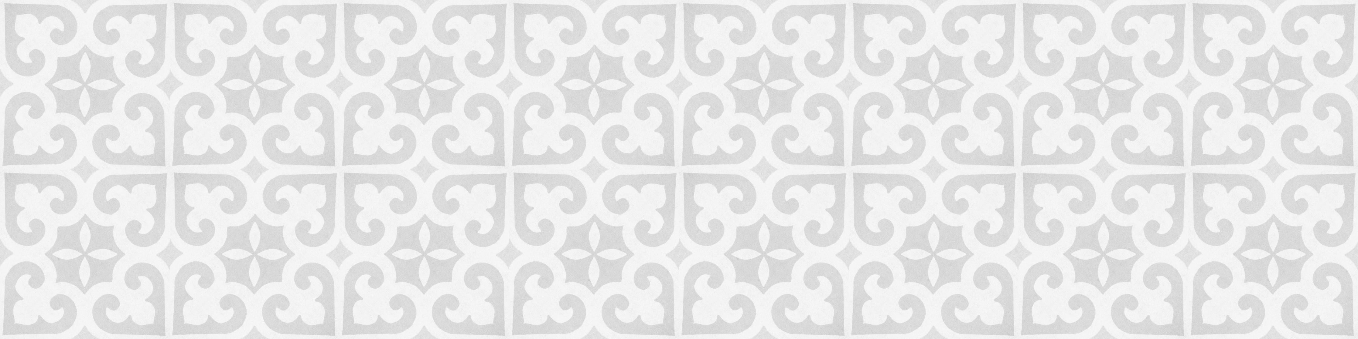 Spritzschutz-Abgenutztes Mosaik