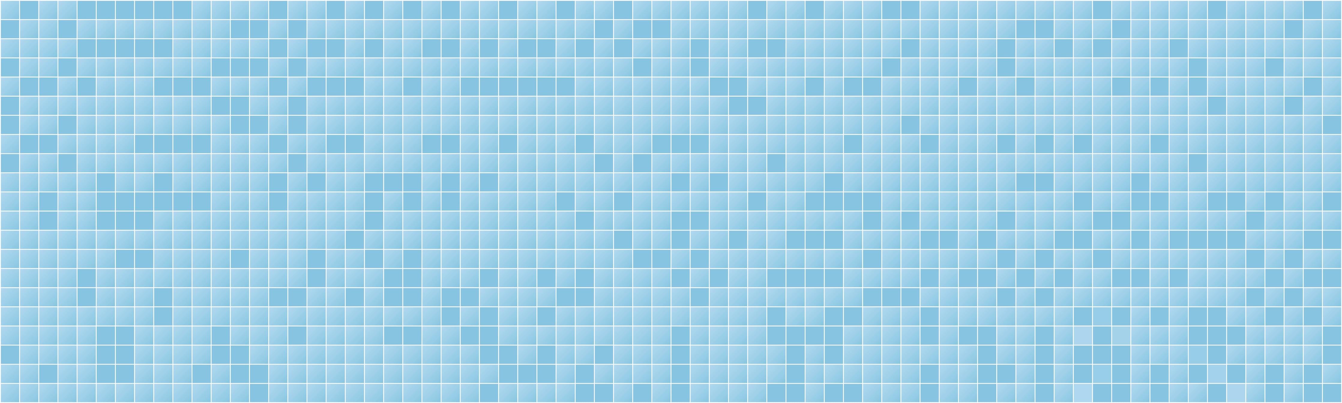 Spritzschutz-Abstrakt Blaue Muster Textur Wallpaper