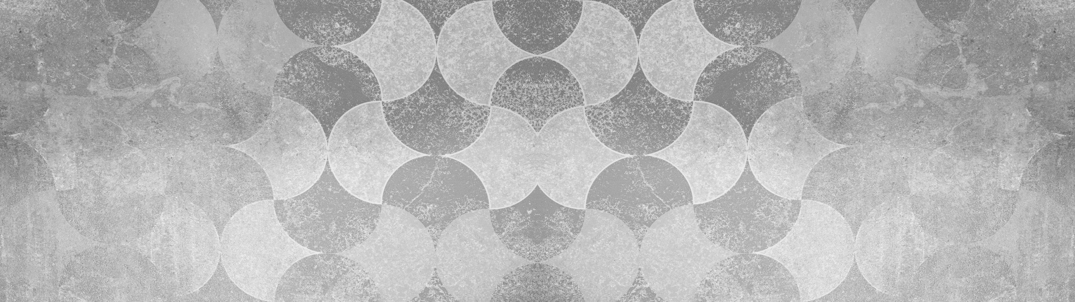 Spritzschutz-Altes abstraktes Betonmuster