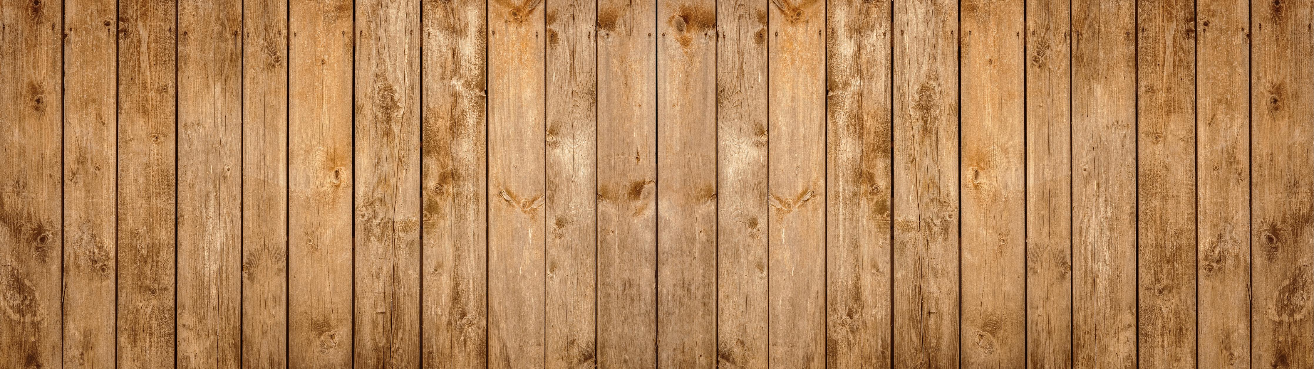 Spritzschutz-Altholz Struktur Panorama Brauntöne