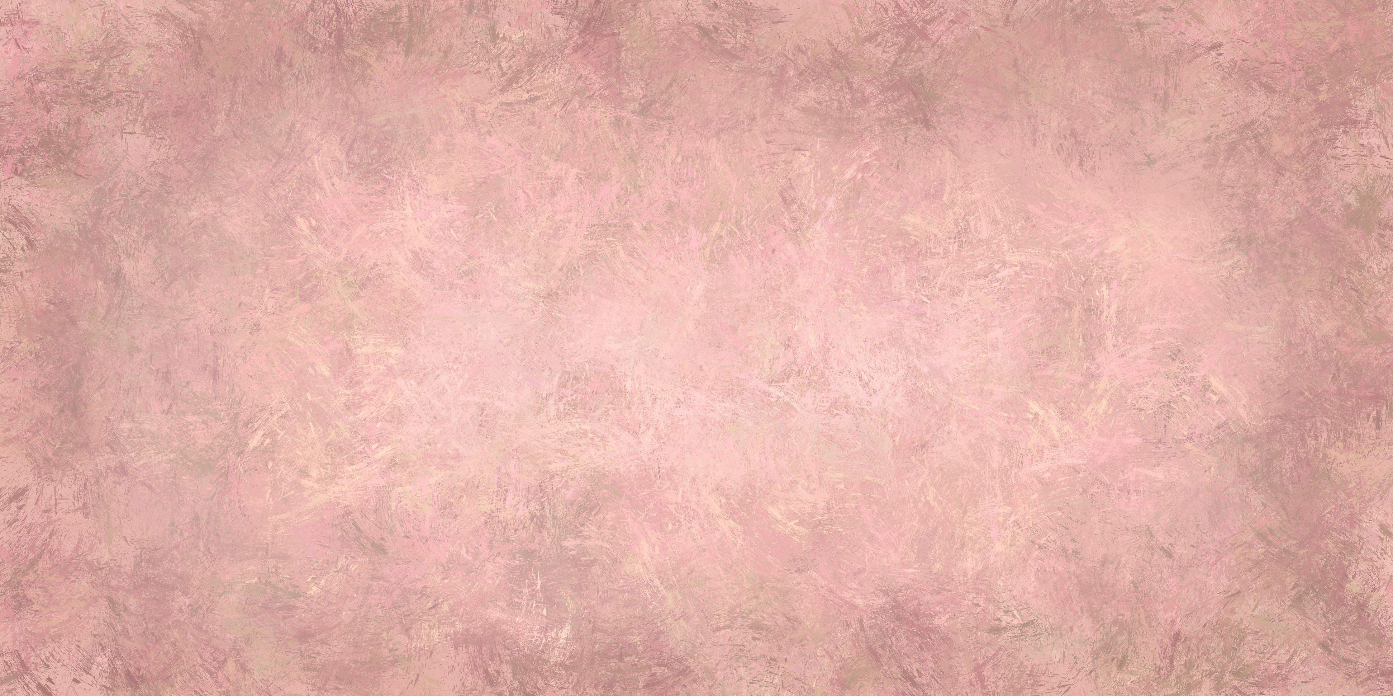 Spritzschutz-Aquarell Pinselmalerei