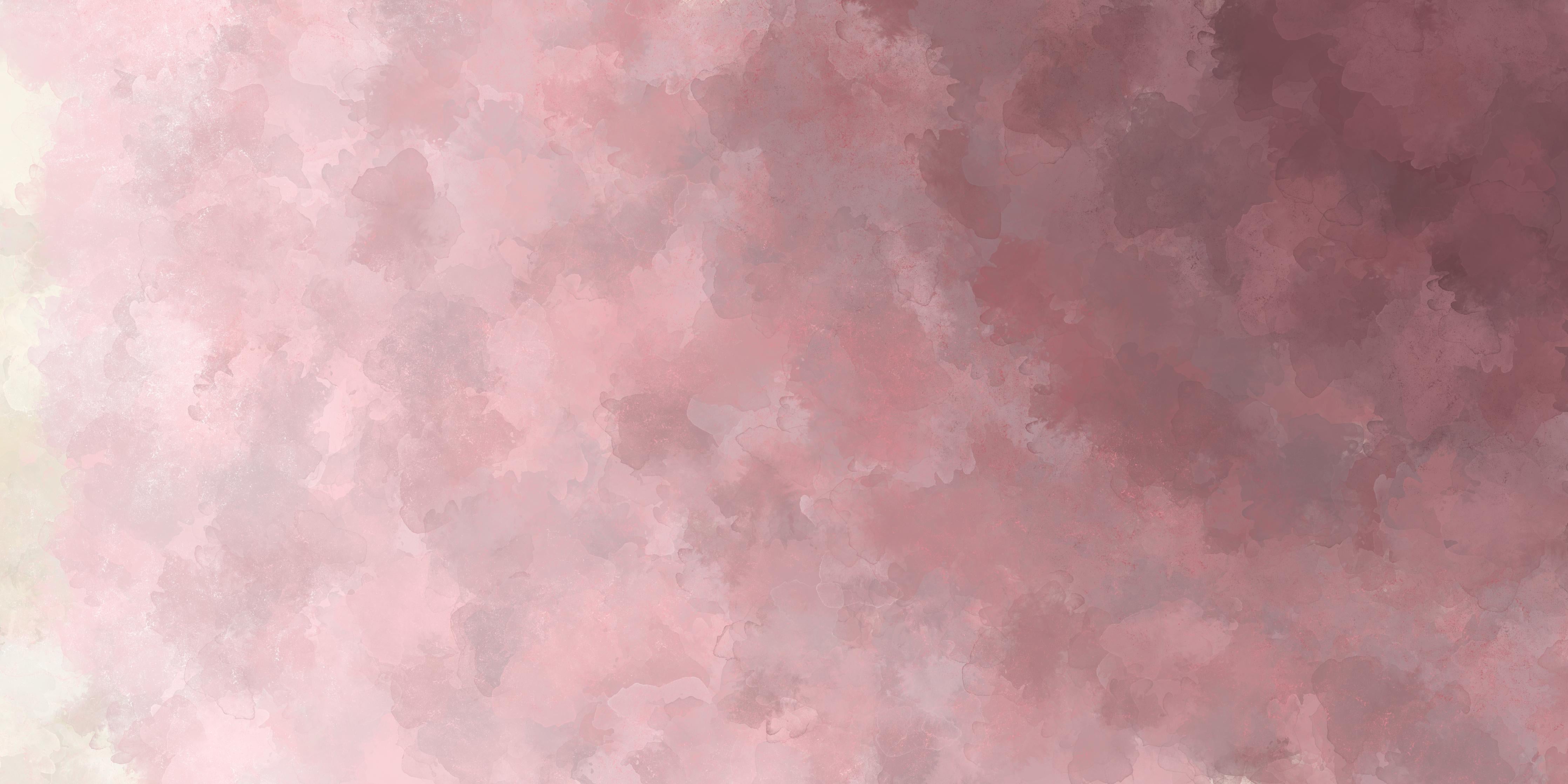 Spritzschutz-Aquarelle Textur - Kunstmalerei