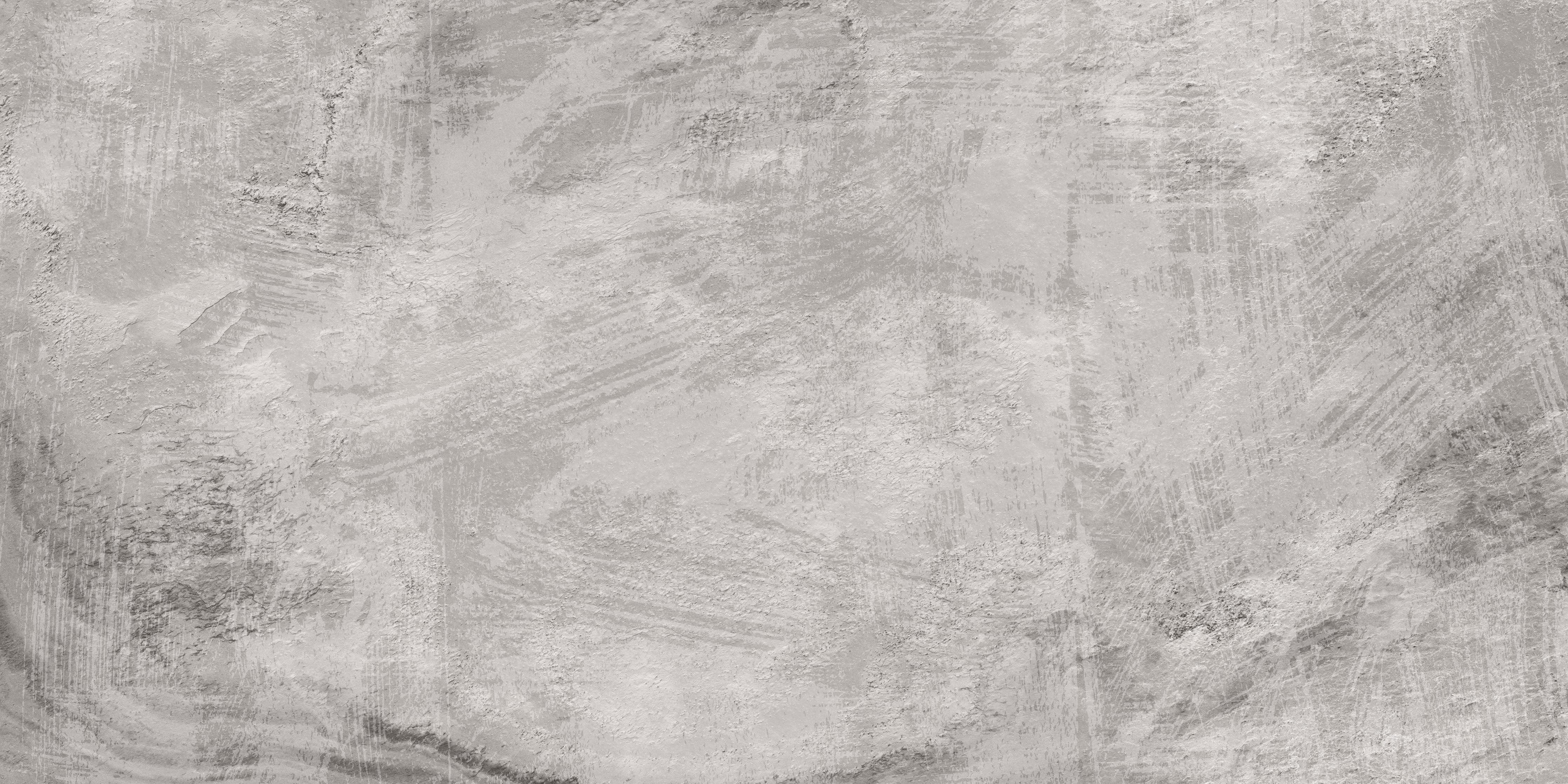 Spritzschutz-Authentische graue Betonwand Struktur