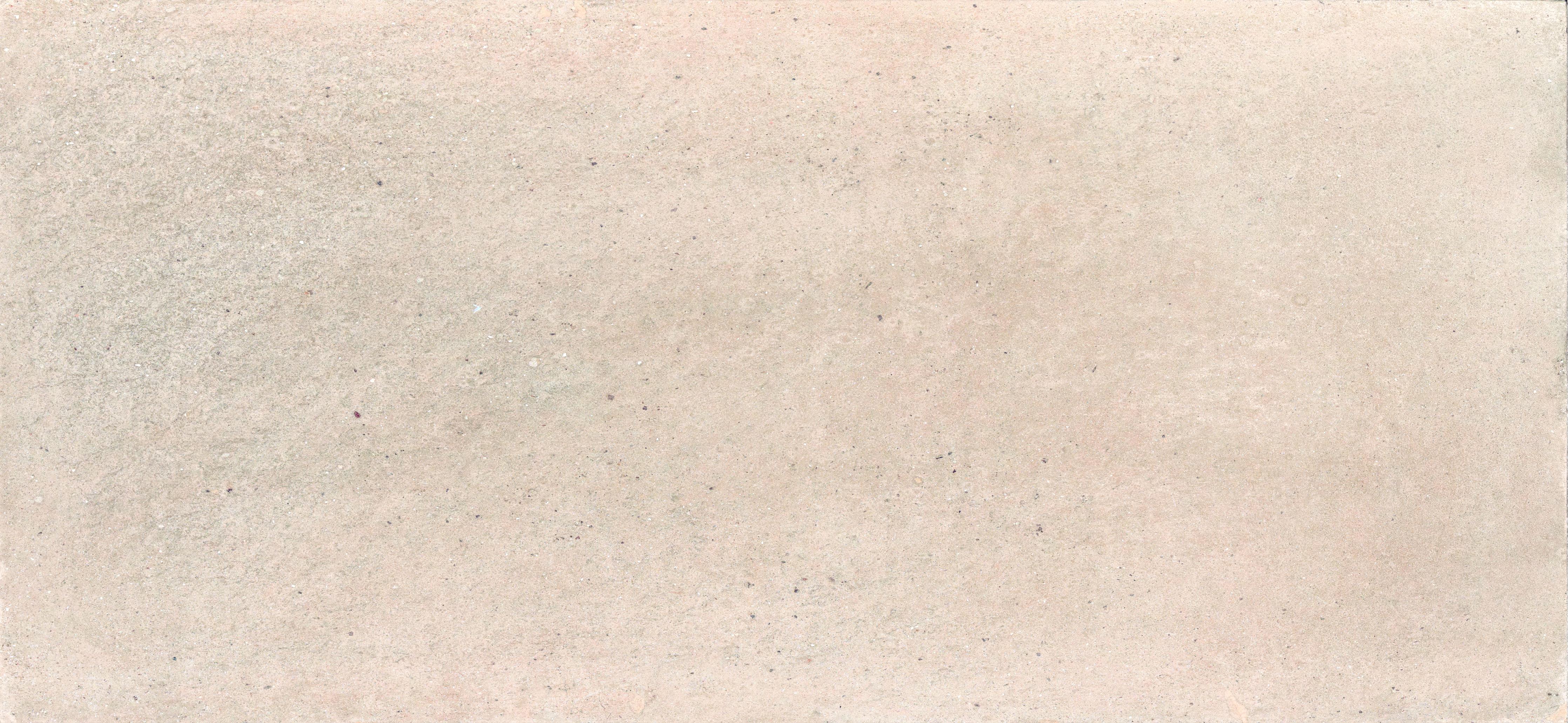 Spritzschutz-Beige Betonhintergrund