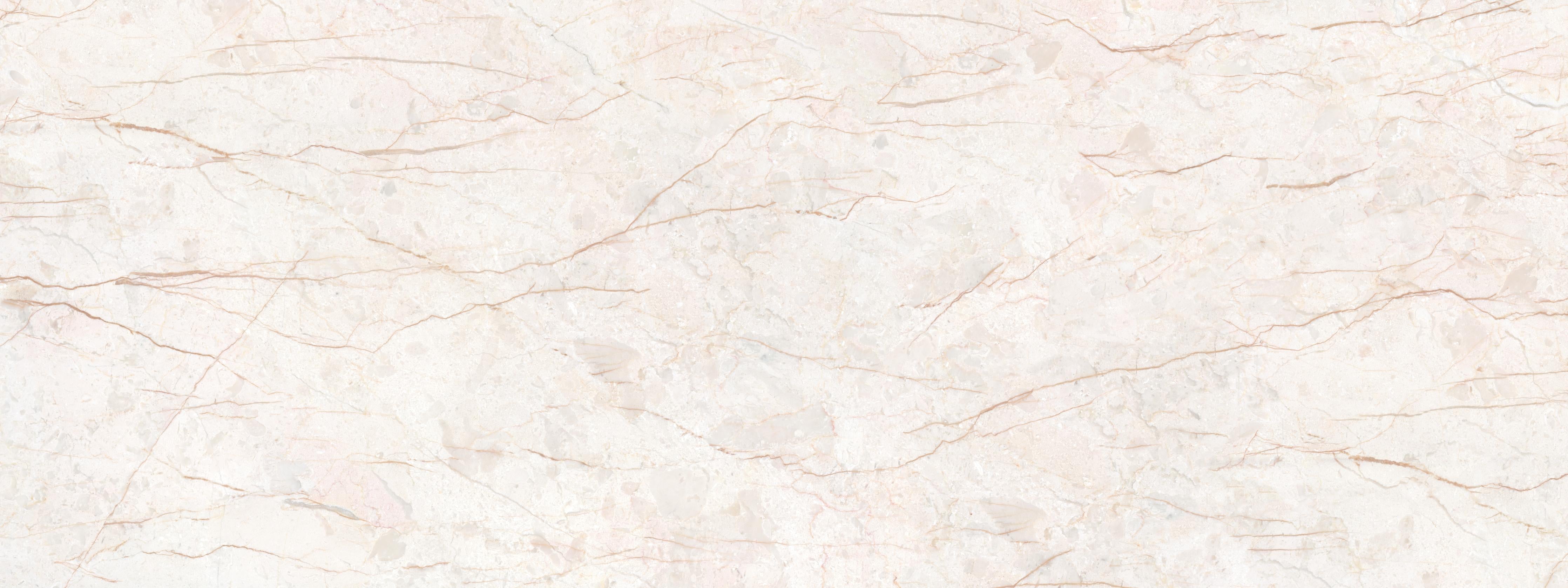 Spritzschutz-Beige Marmor Hintergrund