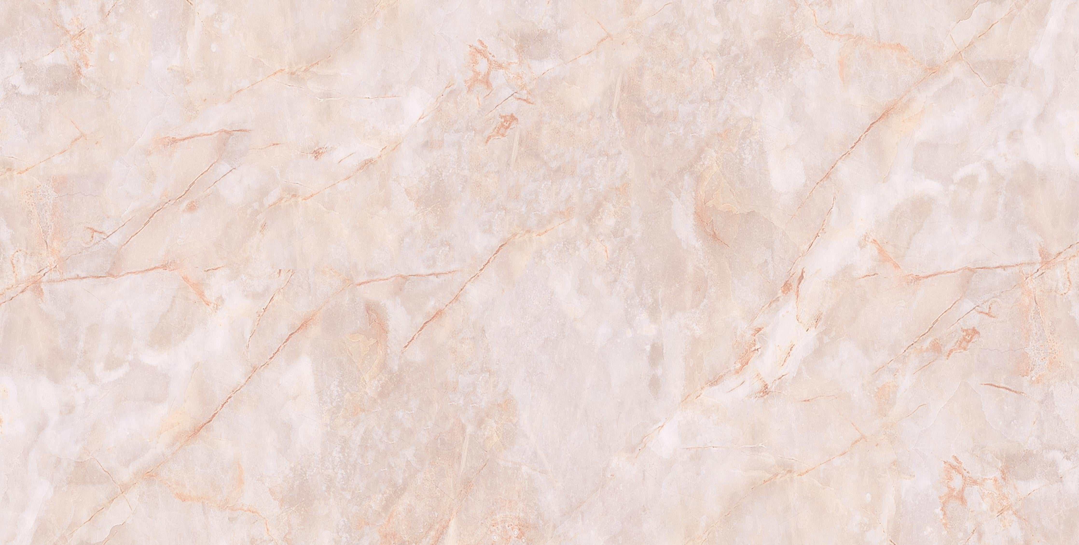 Spritzschutz-Beige-Rosa Marmorstein