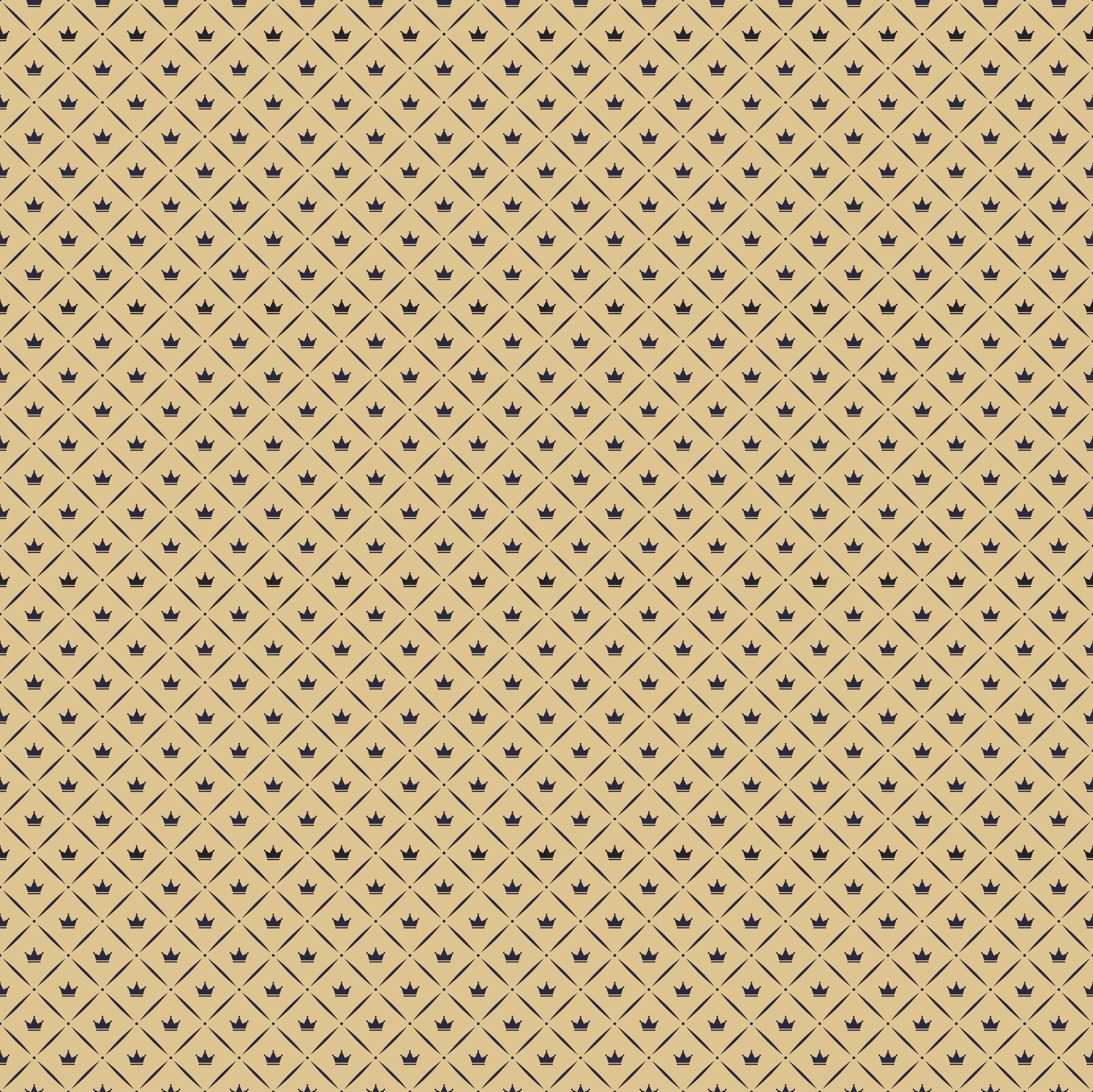 Spritzschutz-Beige Textiloptik mit dezentem Muster