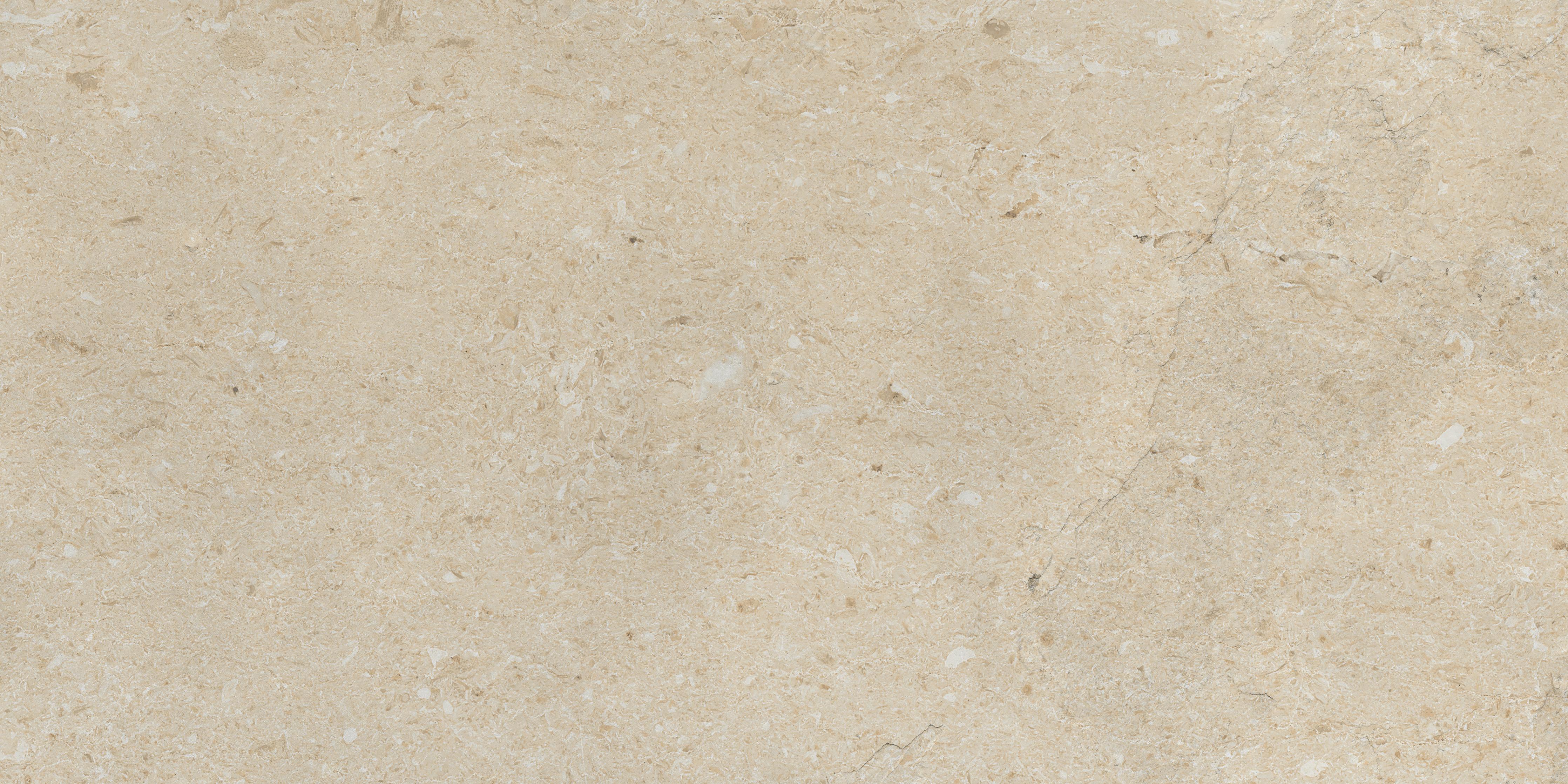 Spritzschutz-Beige vintage Oberfläche