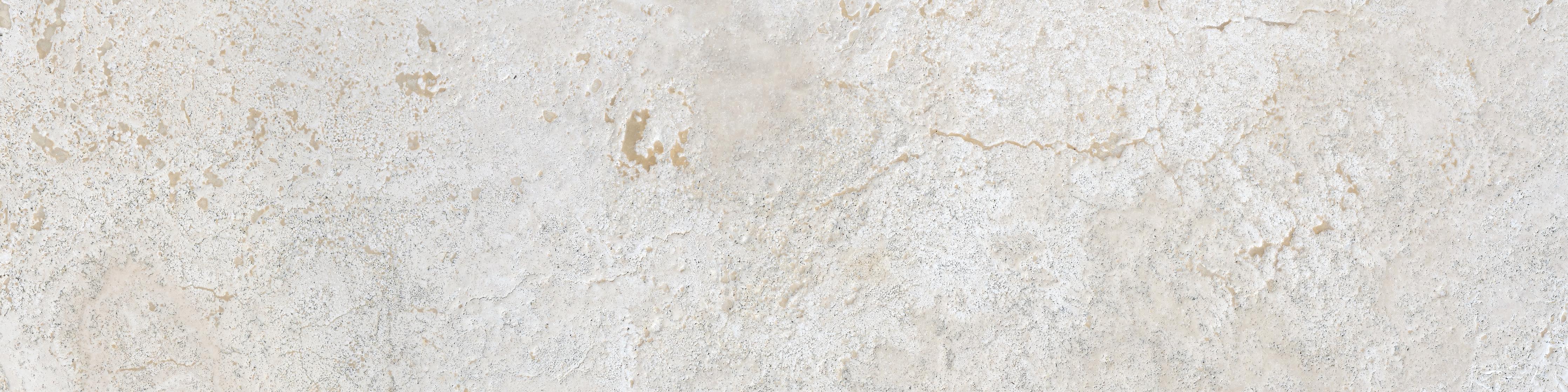 Spritzschutz-Beiger Kalkstein