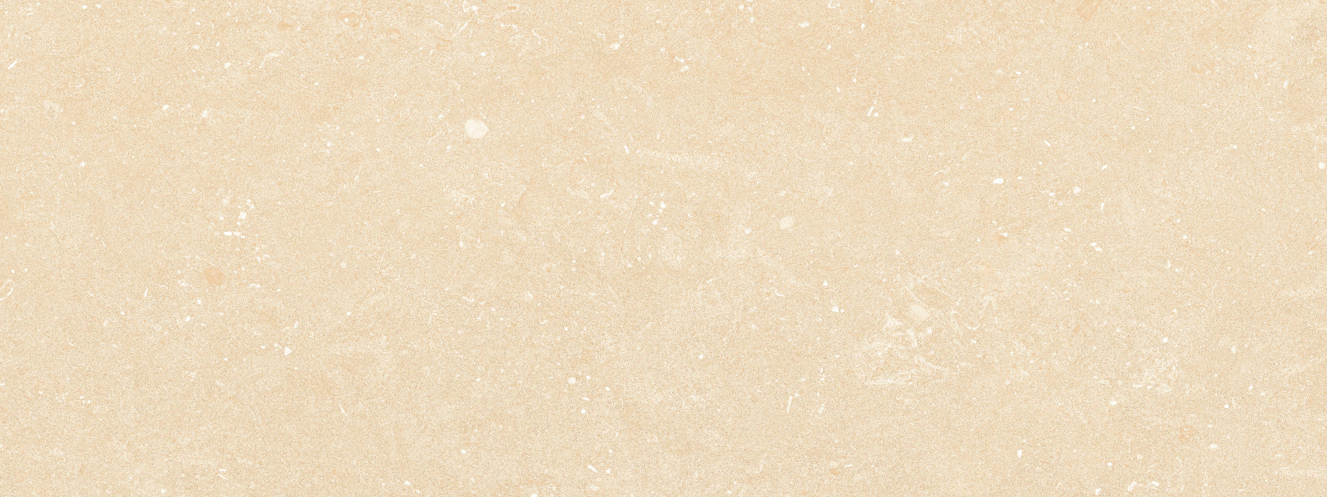 Spritzschutz-Beiger Marmor