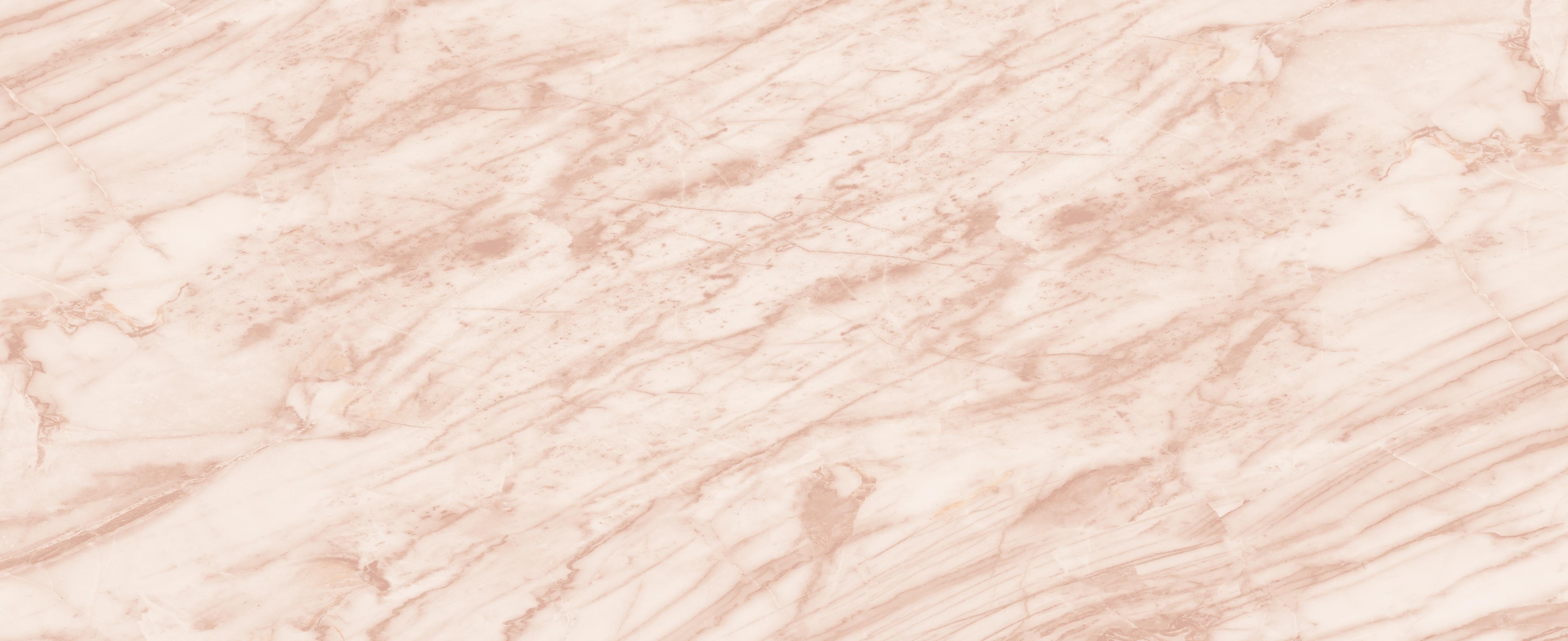 Spritzschutz-Beiger abstrakter Marmor