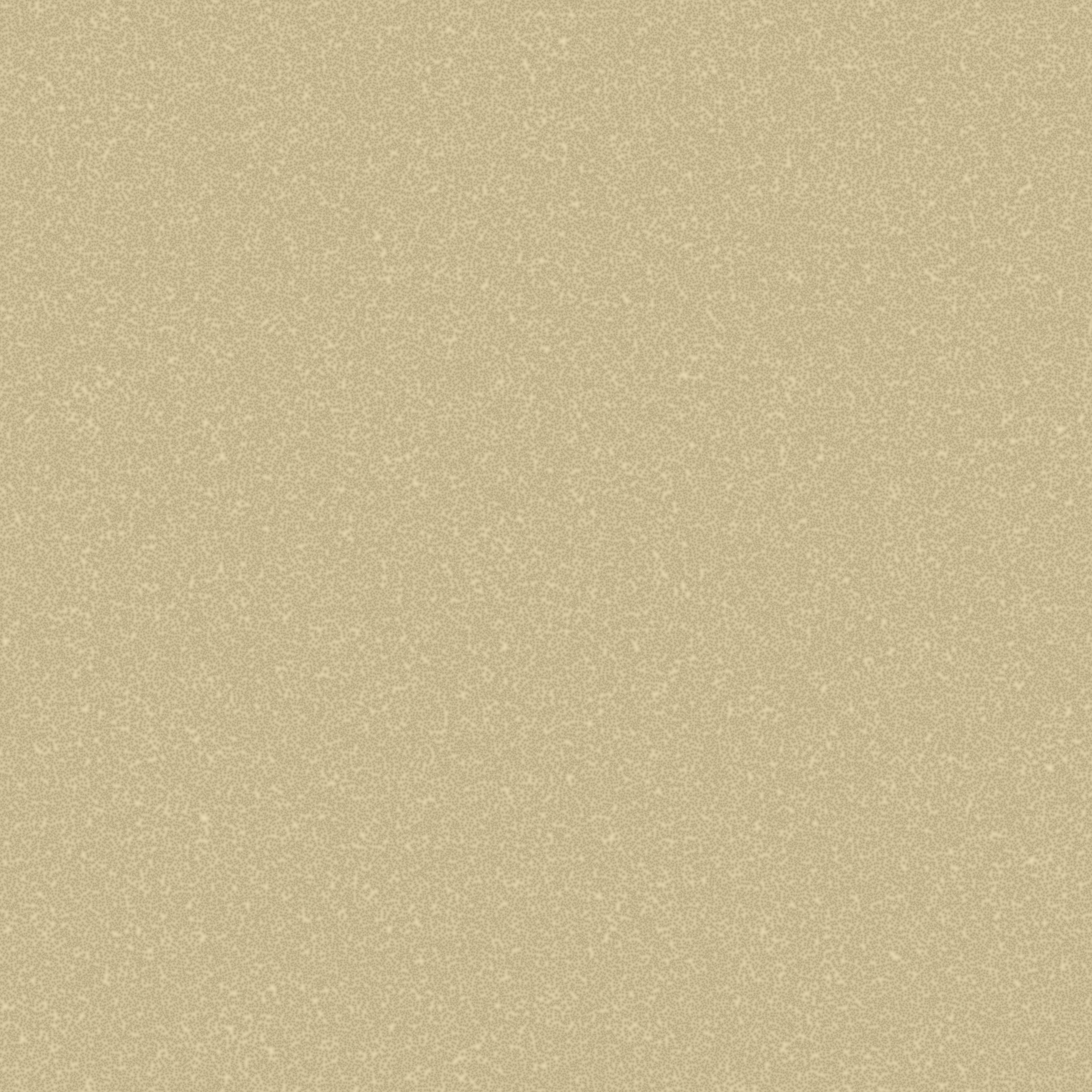 Spritzschutz-Beiges Wandmuster