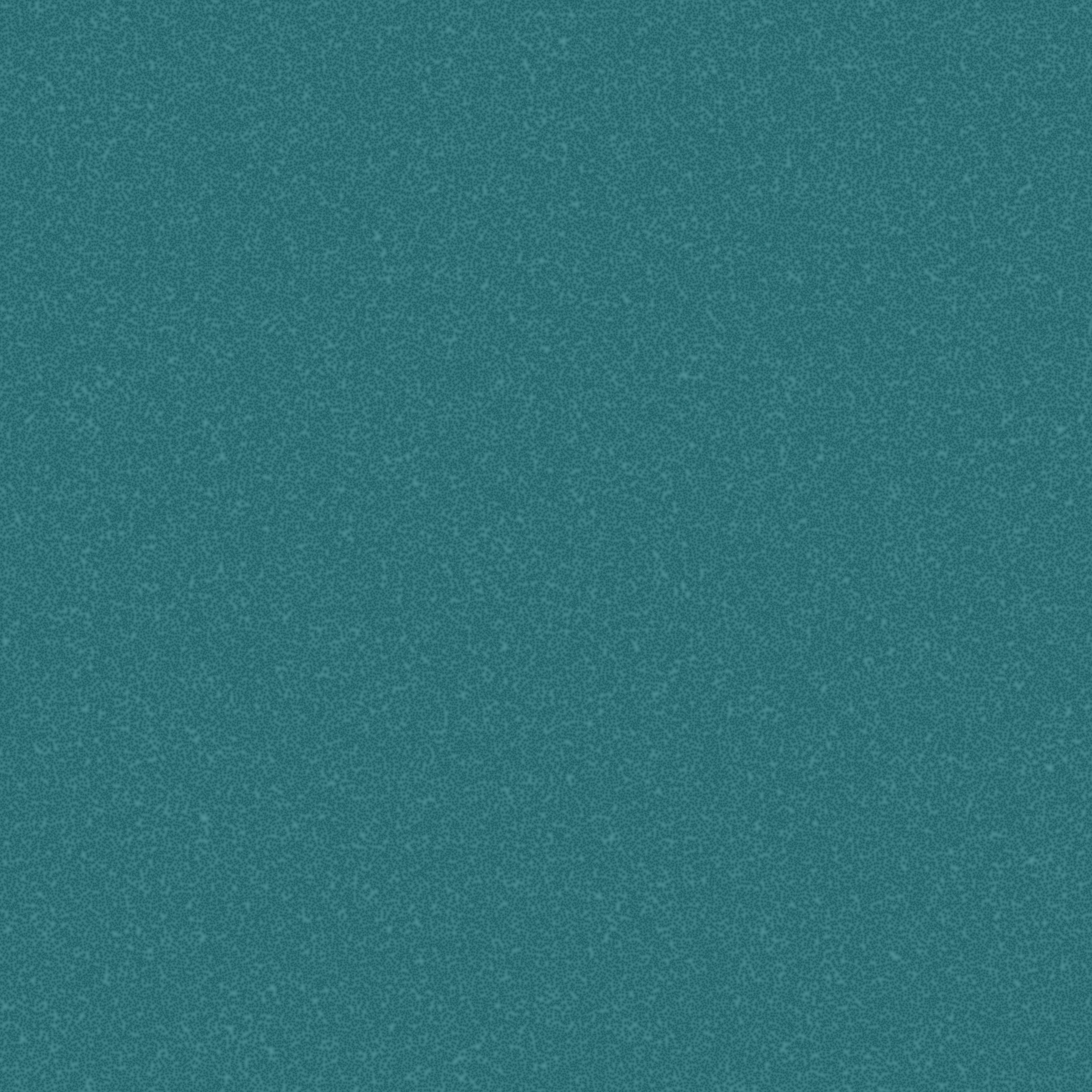 Spritzschutz-Bläuliche Wandtextur - Blaue Hafenfarbe