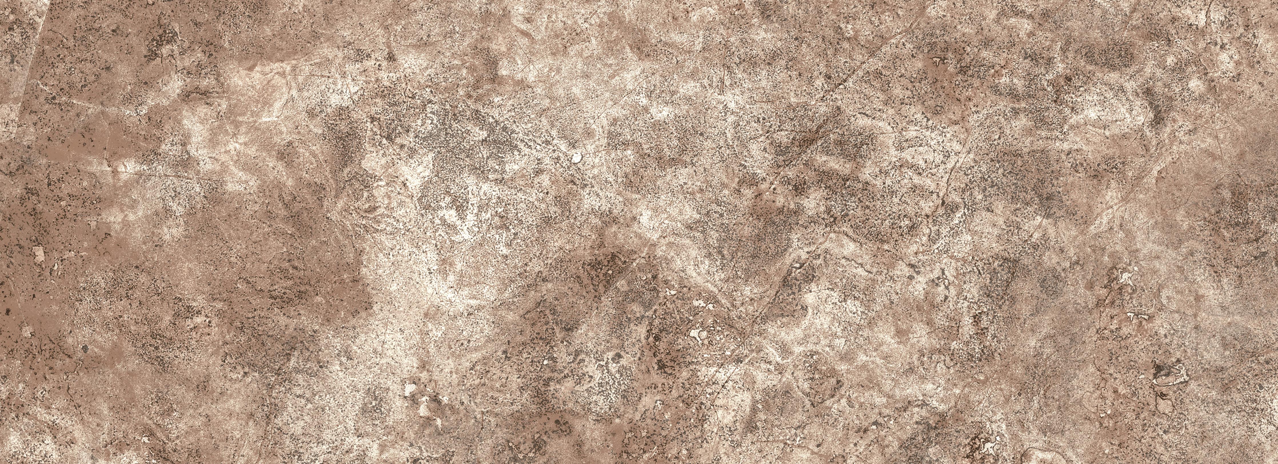 Spritzschutz-Brauner alter Sandstein 2