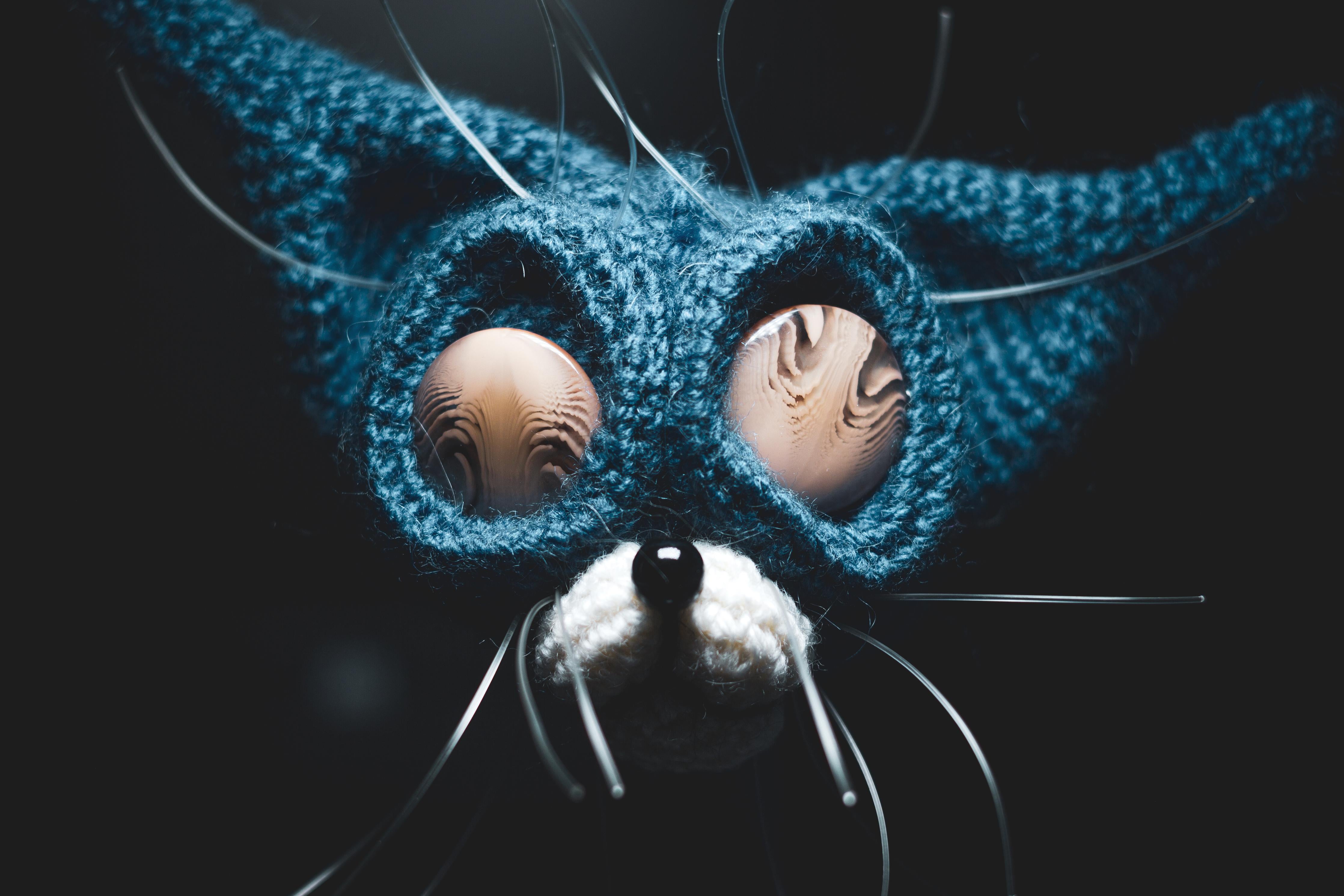 Spritzschutz-Cartoon Darstellung