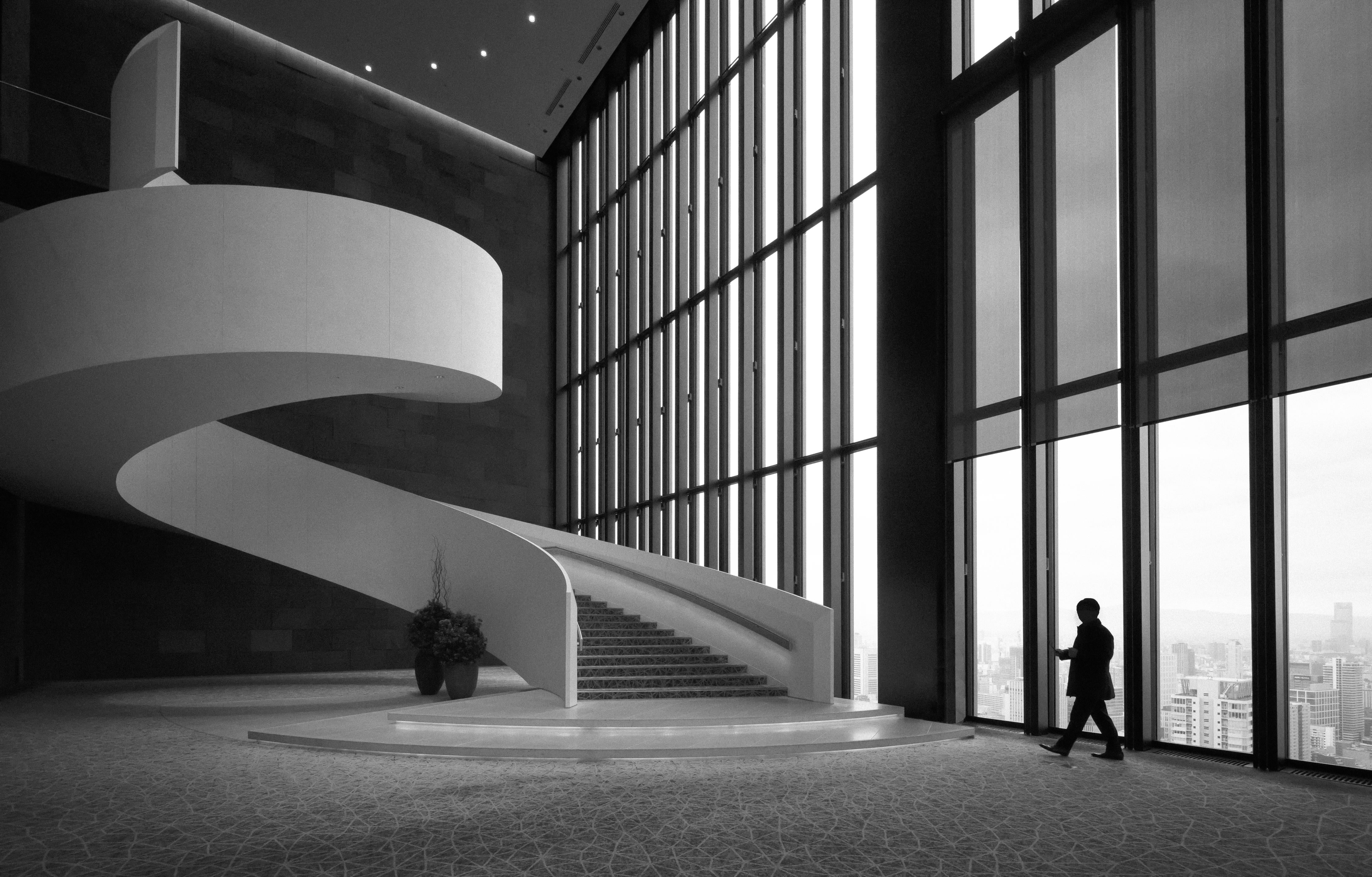 Spritzschutz-Conrad Osaka