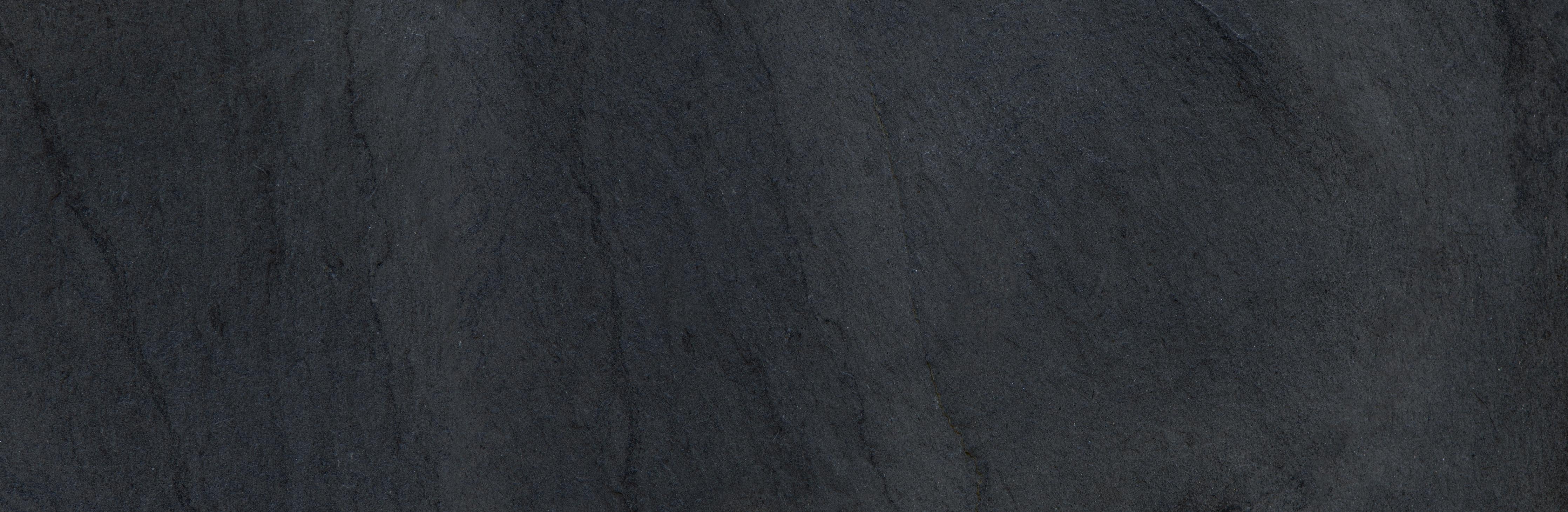 Spritzschutz-Dunkelgrauer Schiefer