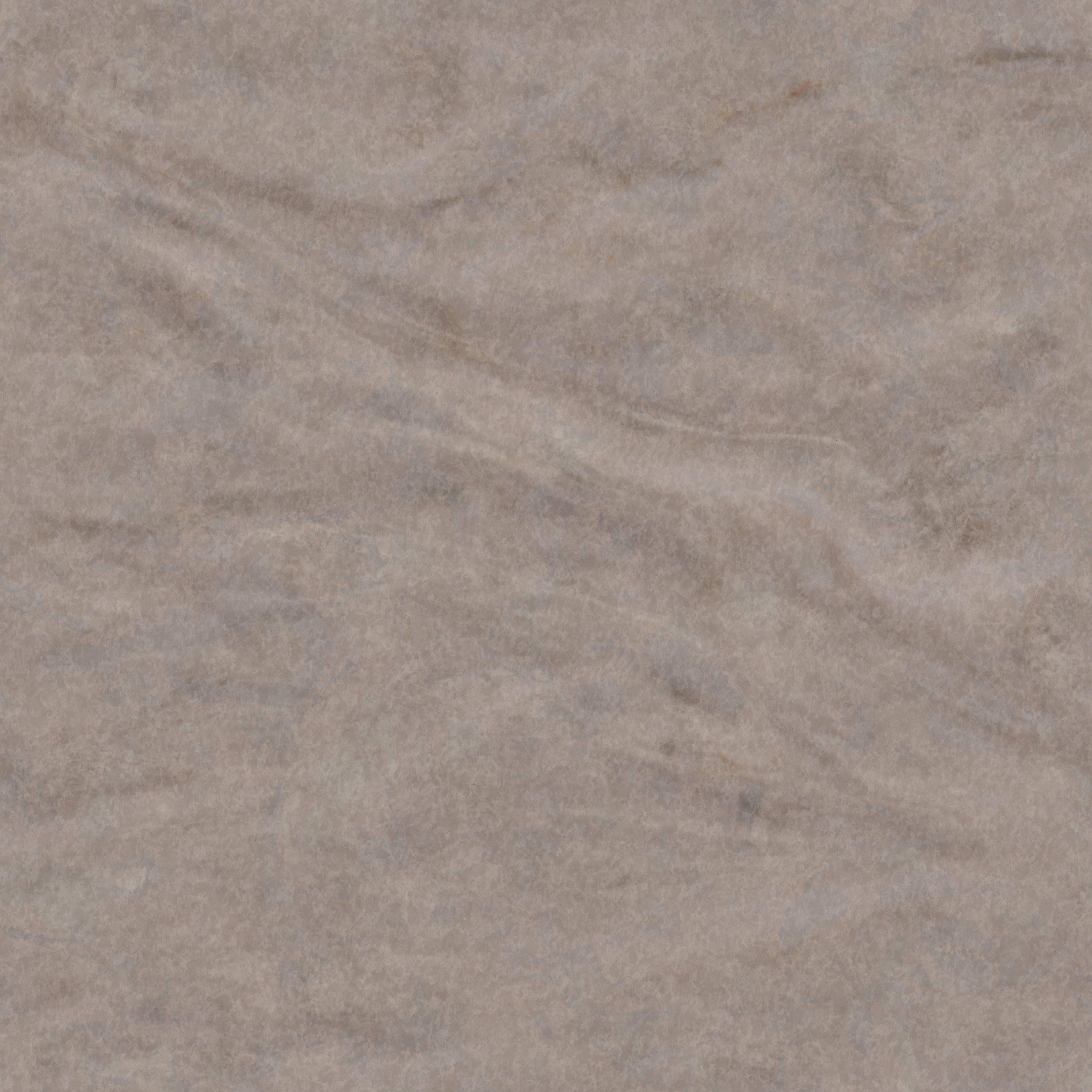 Spritzschutz-Edle Marmortextur in Seidigem Grau-Beige