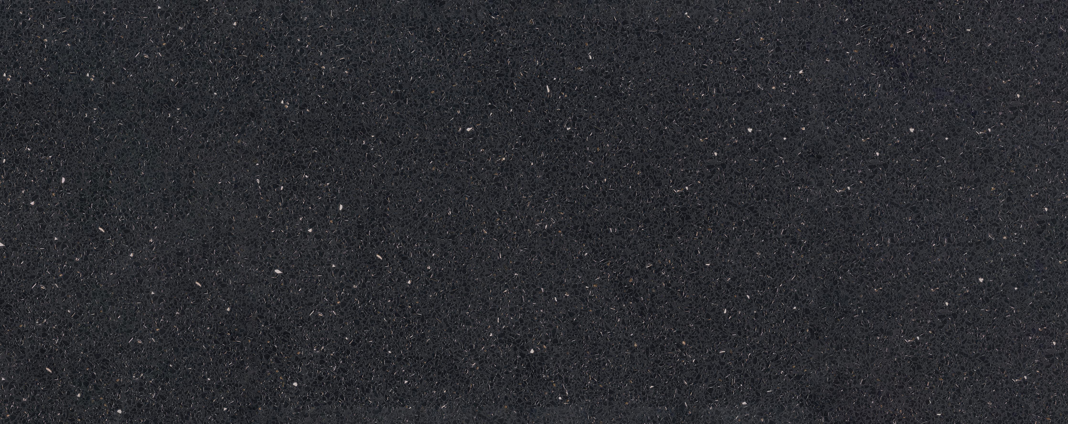 Spritzschutz-Edle schwarze Granite Marmor-Textur
