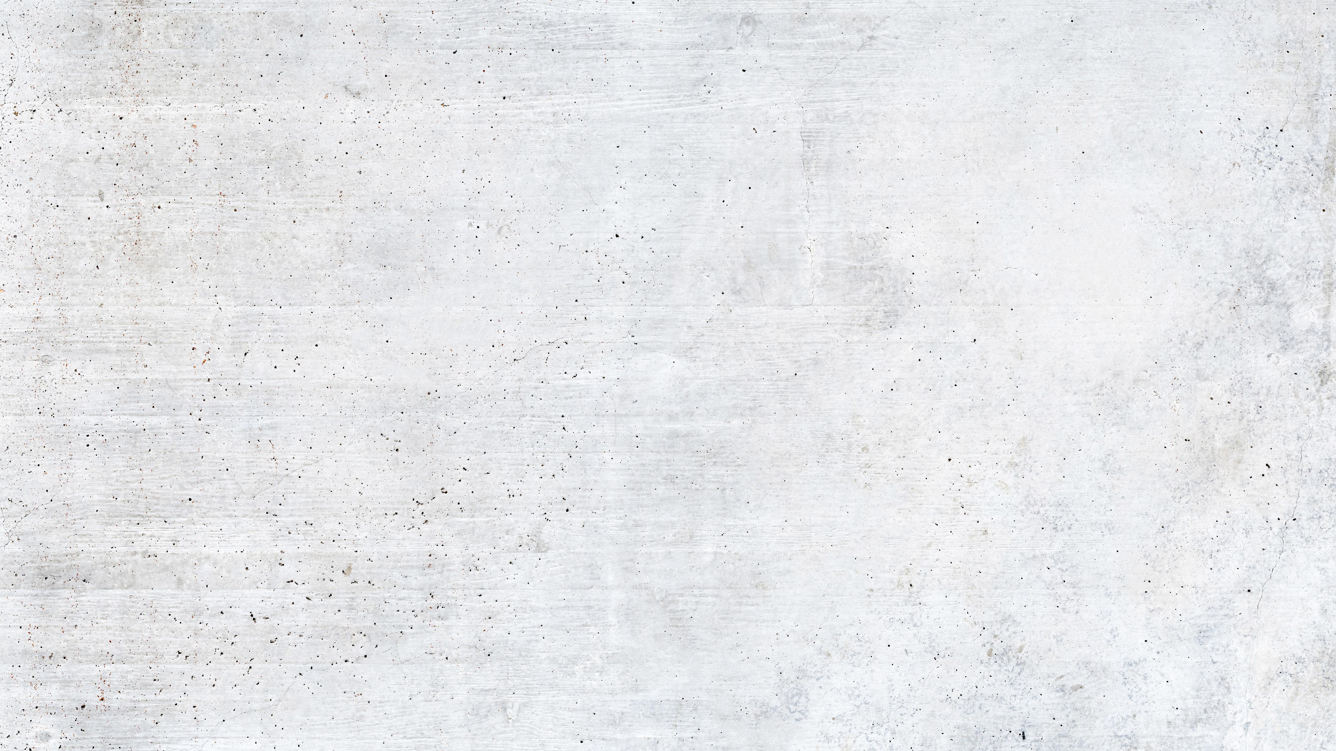 Spritzschutz-Einfache Textur einer weißen Wand