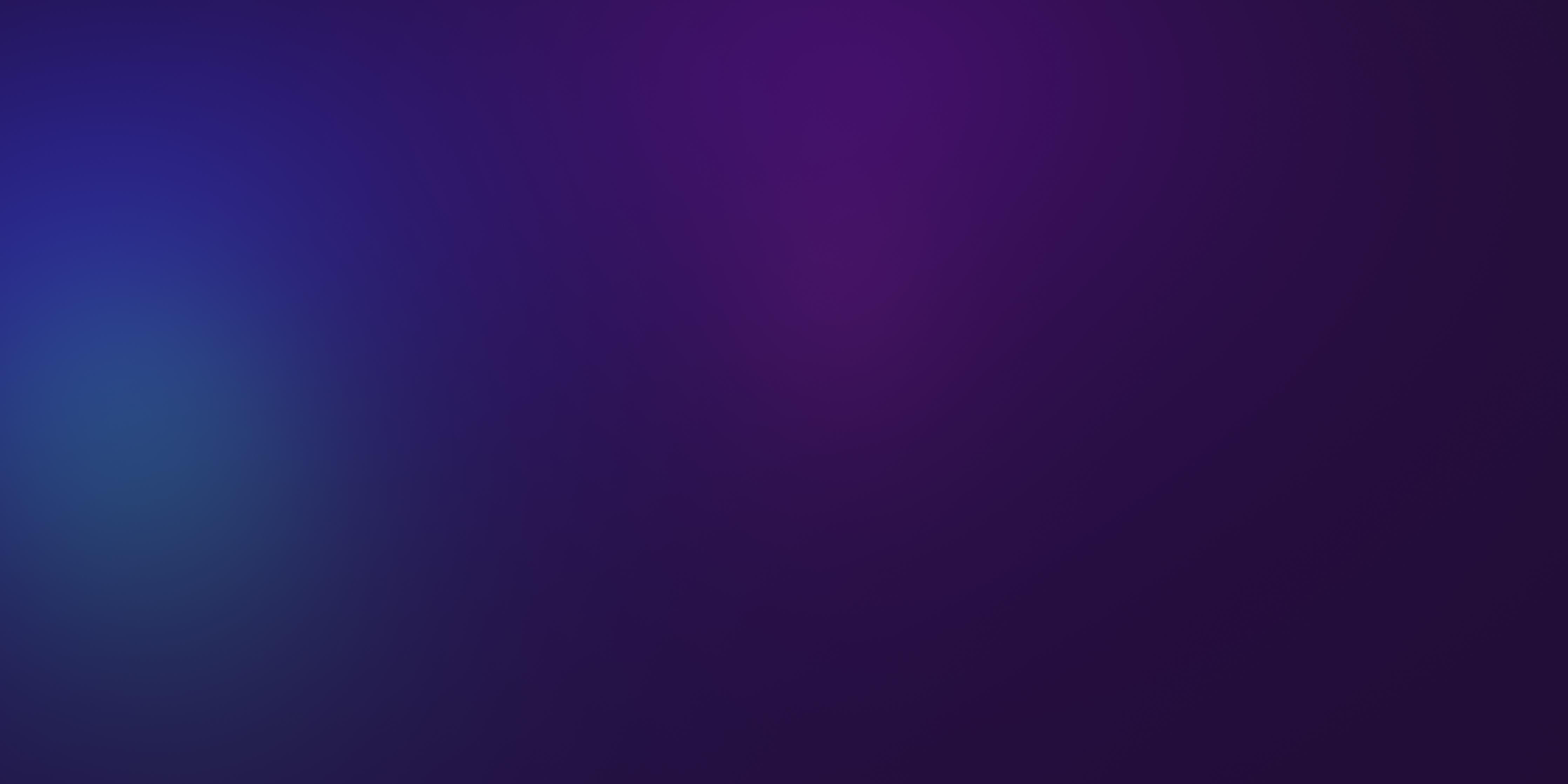 Spritzschutz-Einfaches Blaumuster