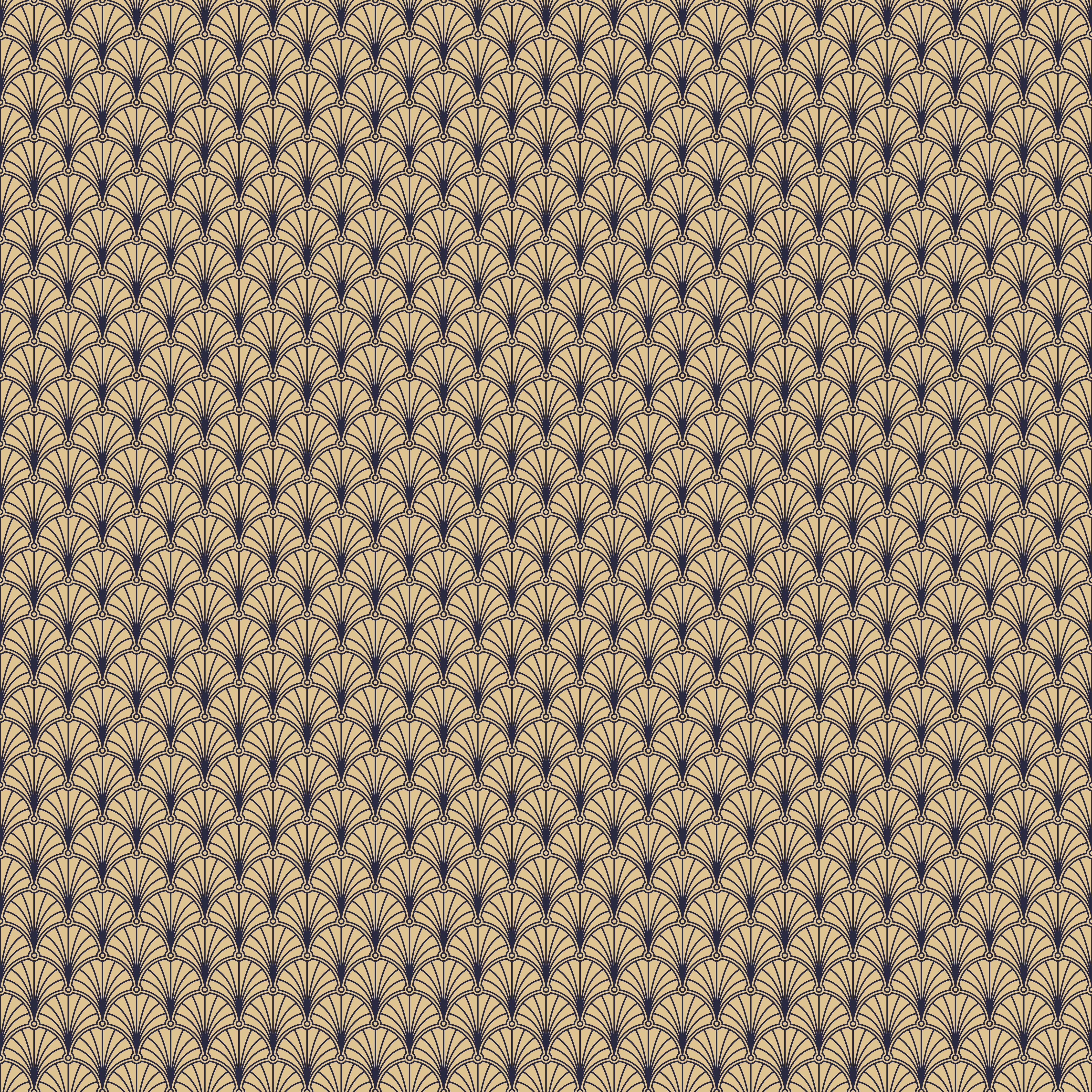 Spritzschutz-Elegante beige Musterstruktur Tapete